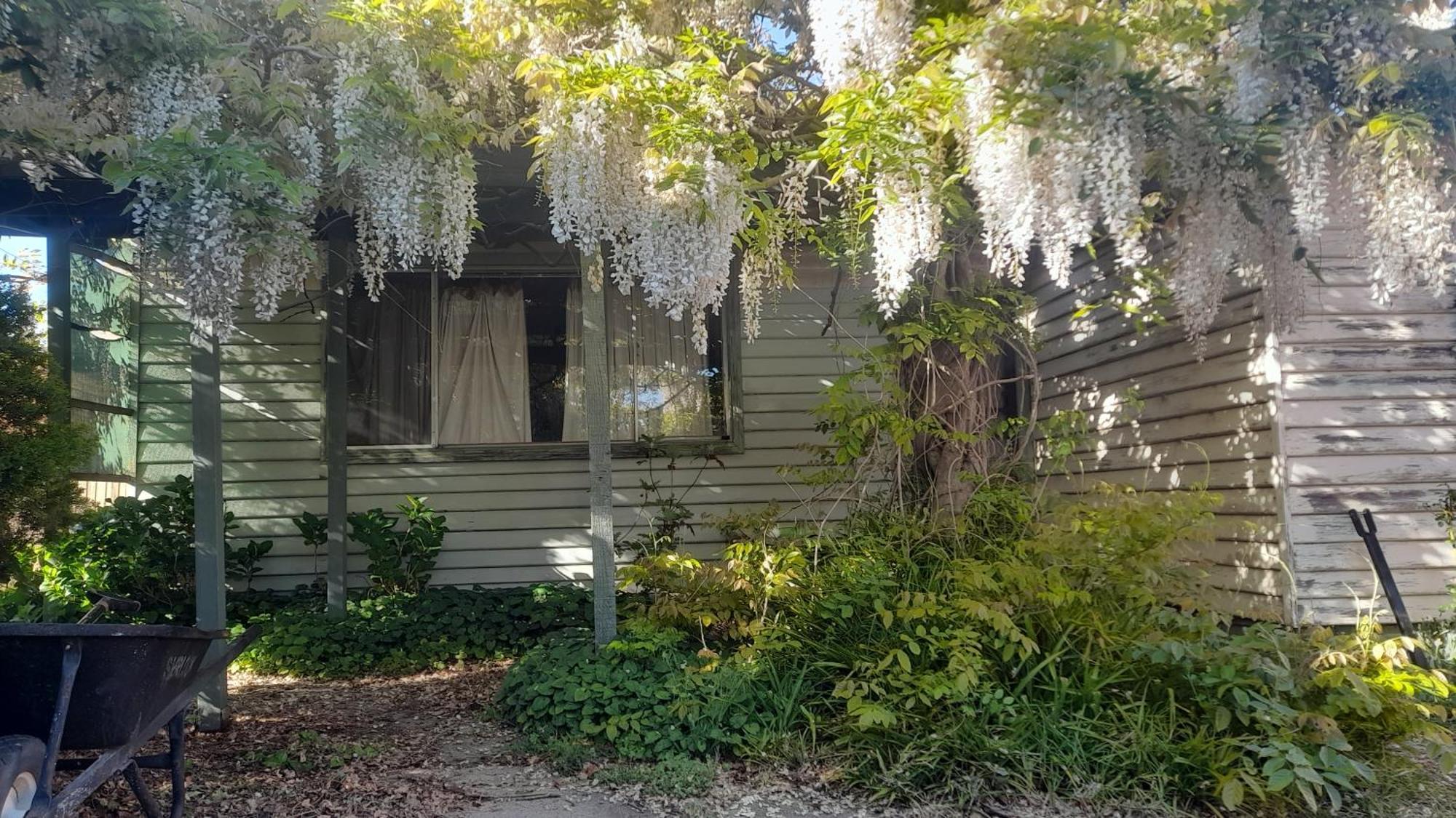Reservoir Close To Train Station Oc03 Homestay Melbourne