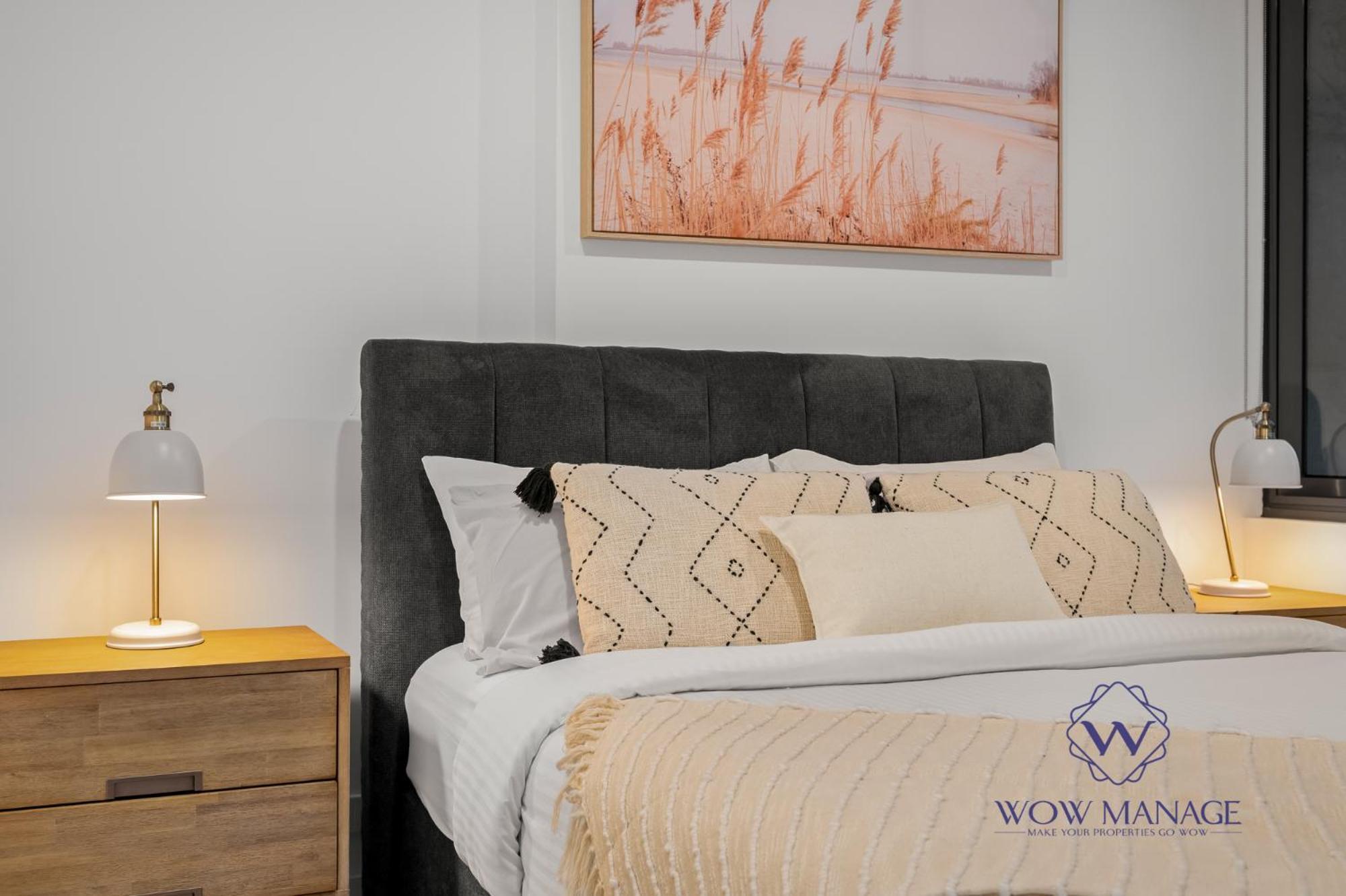 Apartment Wow On Spencer