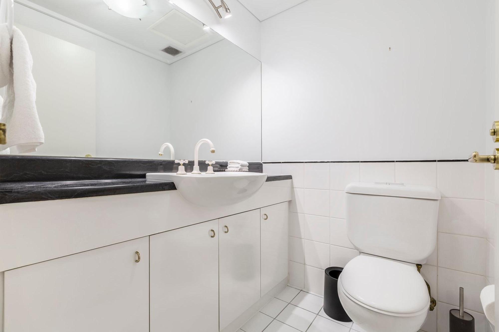 Vaquay Entourage In Cbd Holiday home