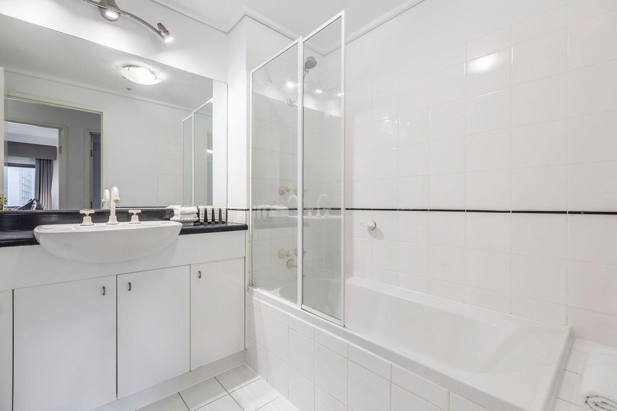Holiday home Vaquay Entourage In Cbd
