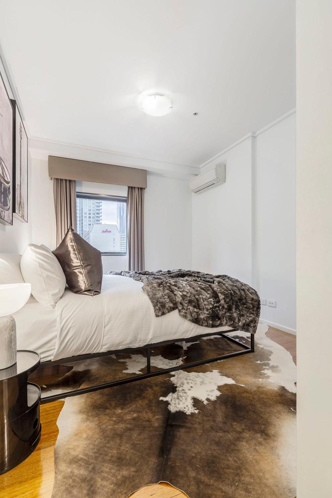 Holiday home Vaquay Entourage In Cbd *