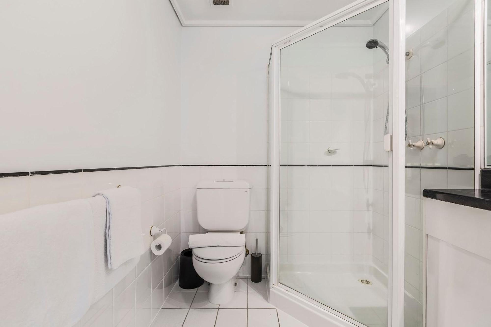 Vaquay Entourage In Cbd Holiday home