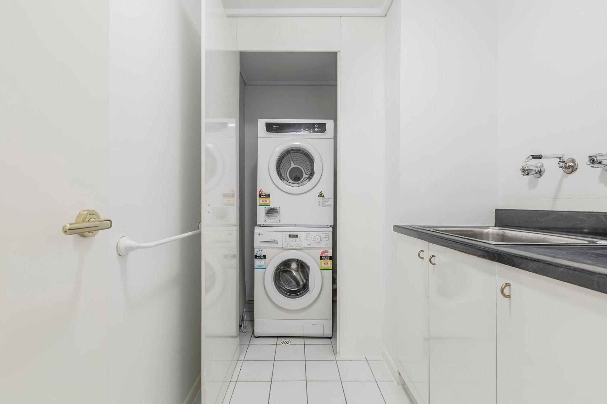 Holiday home Vaquay Entourage In Cbd