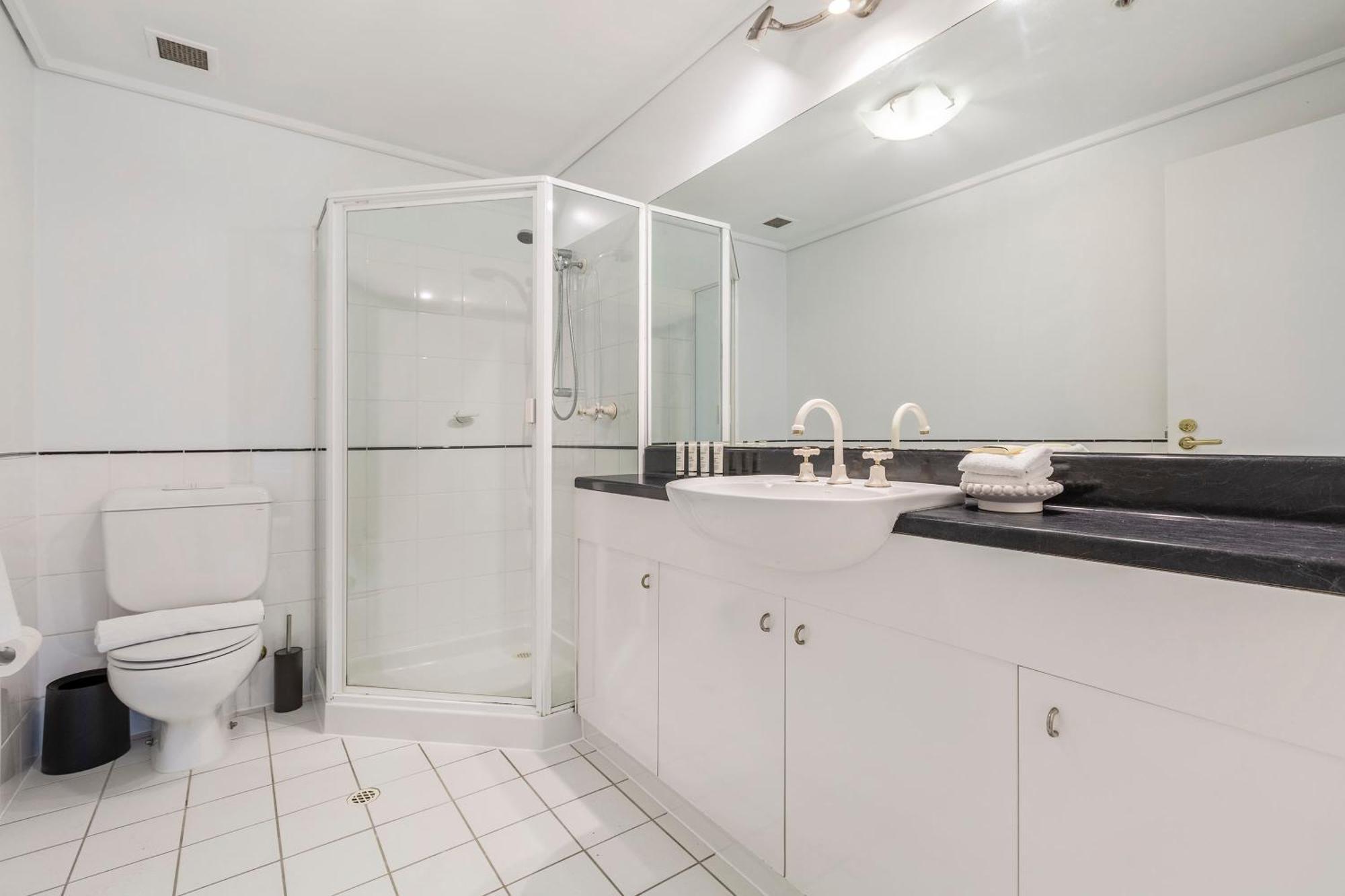 Holiday home Vaquay Entourage In Cbd *