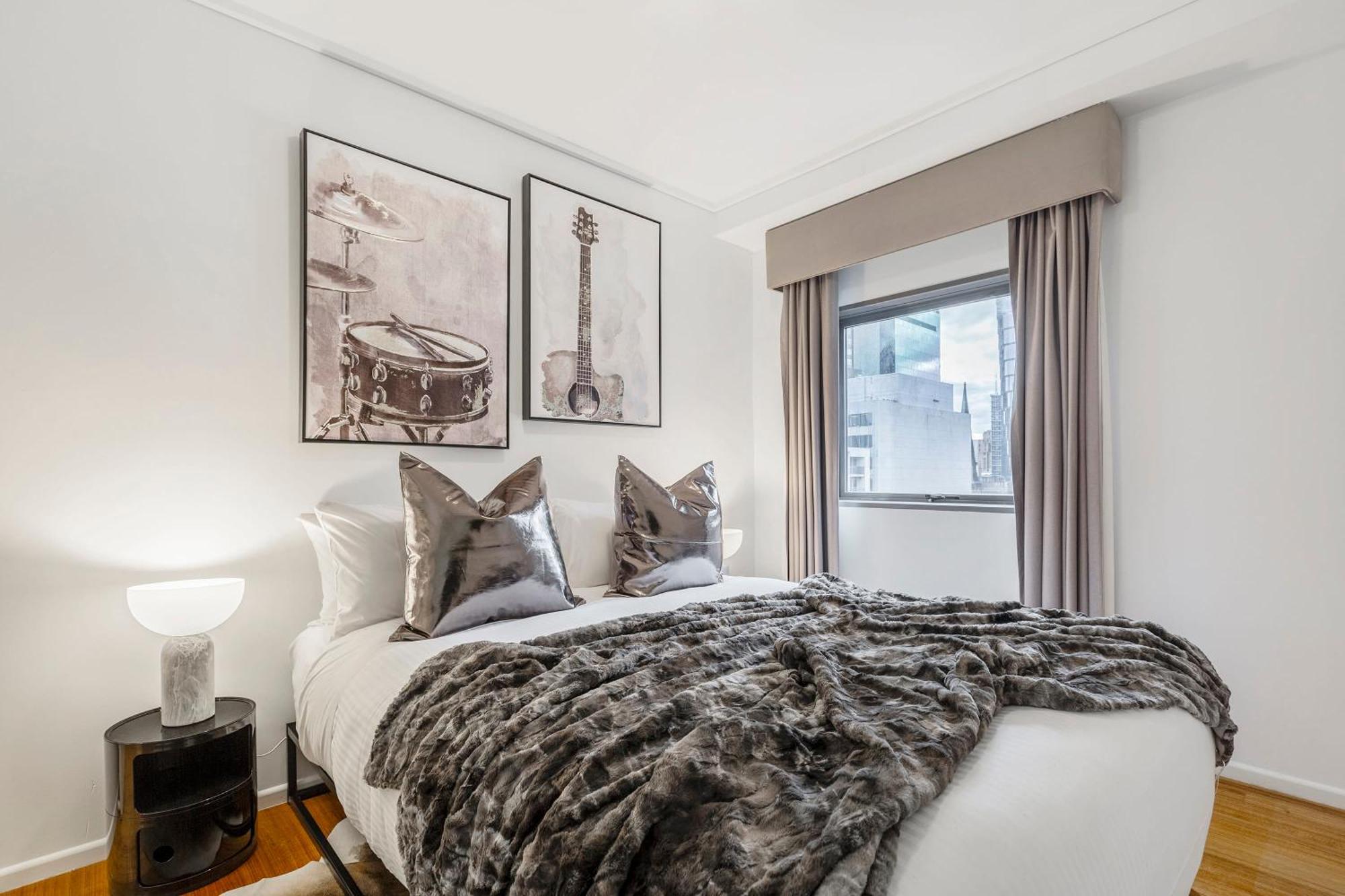 Holiday home Vaquay Entourage In Cbd