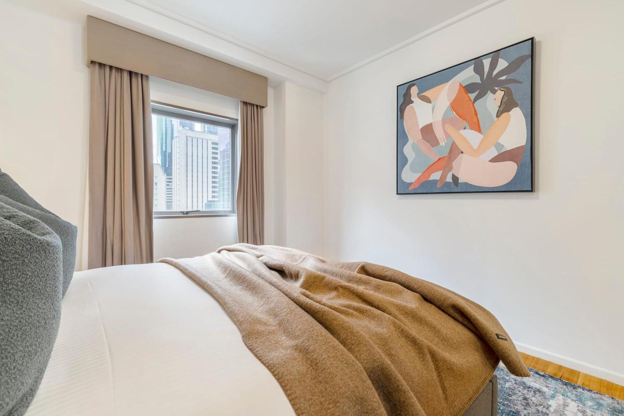 Holiday home Vaquay Entourage In Cbd *