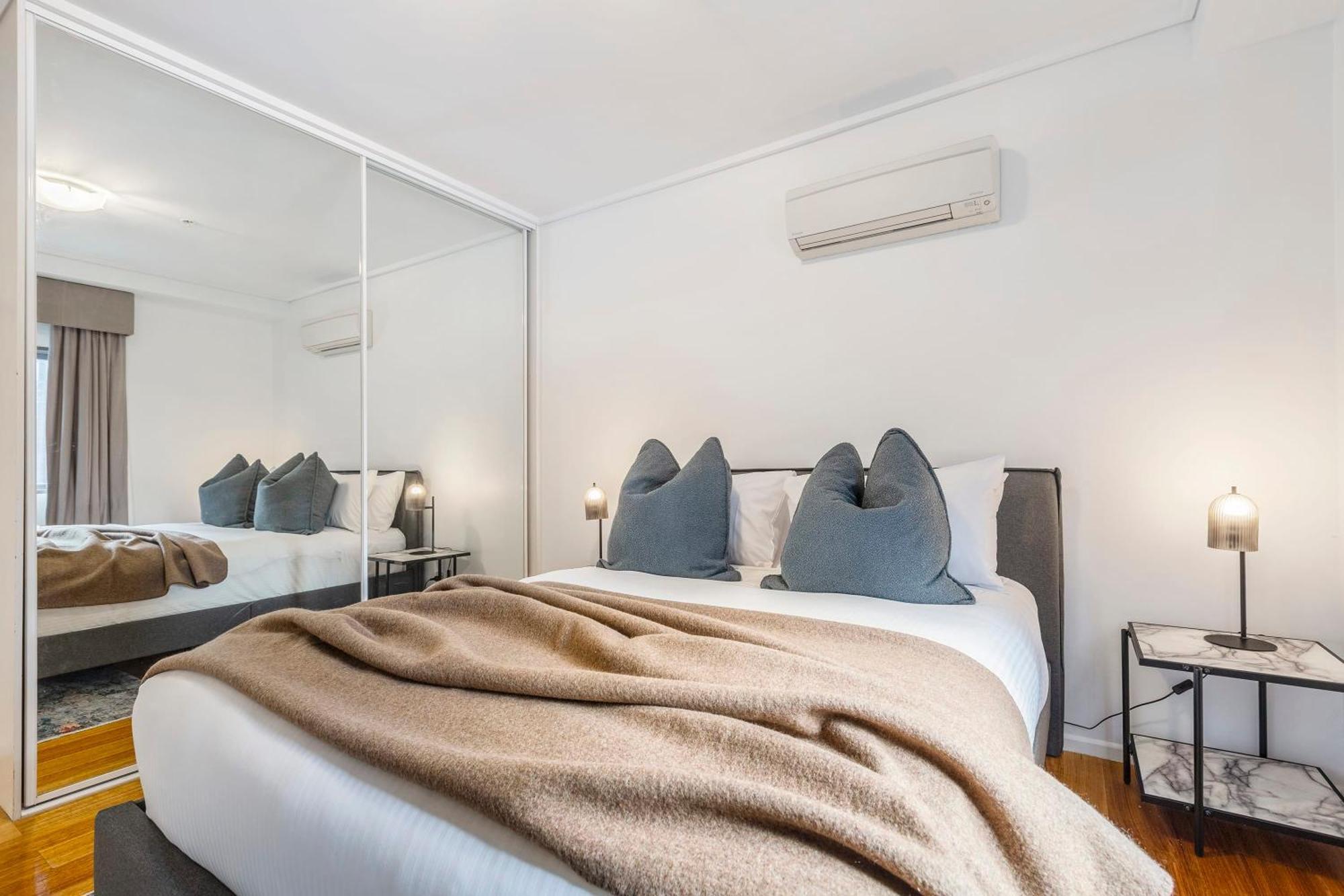 Holiday home Vaquay Entourage In Cbd *