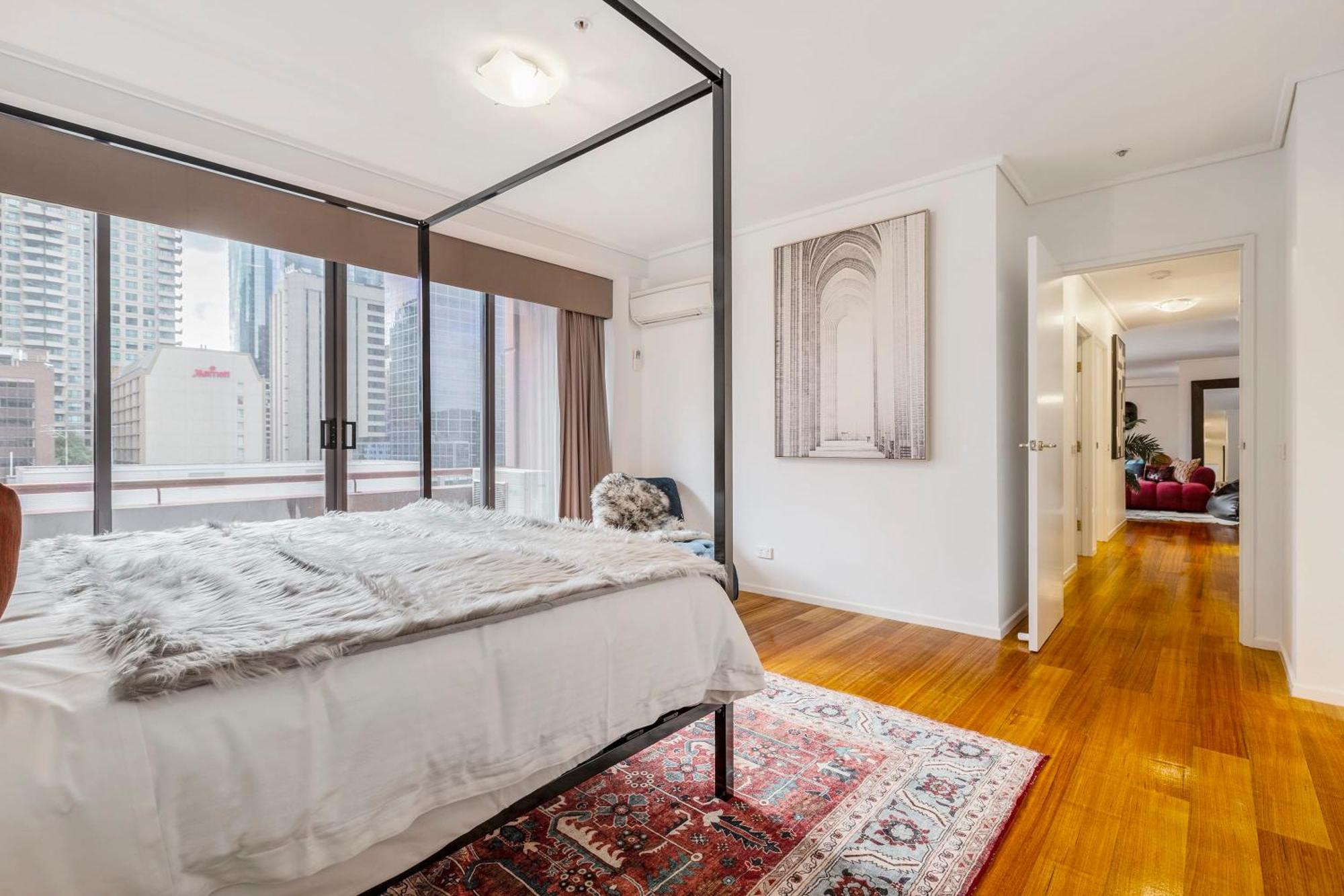 Holiday home Vaquay Entourage In Cbd