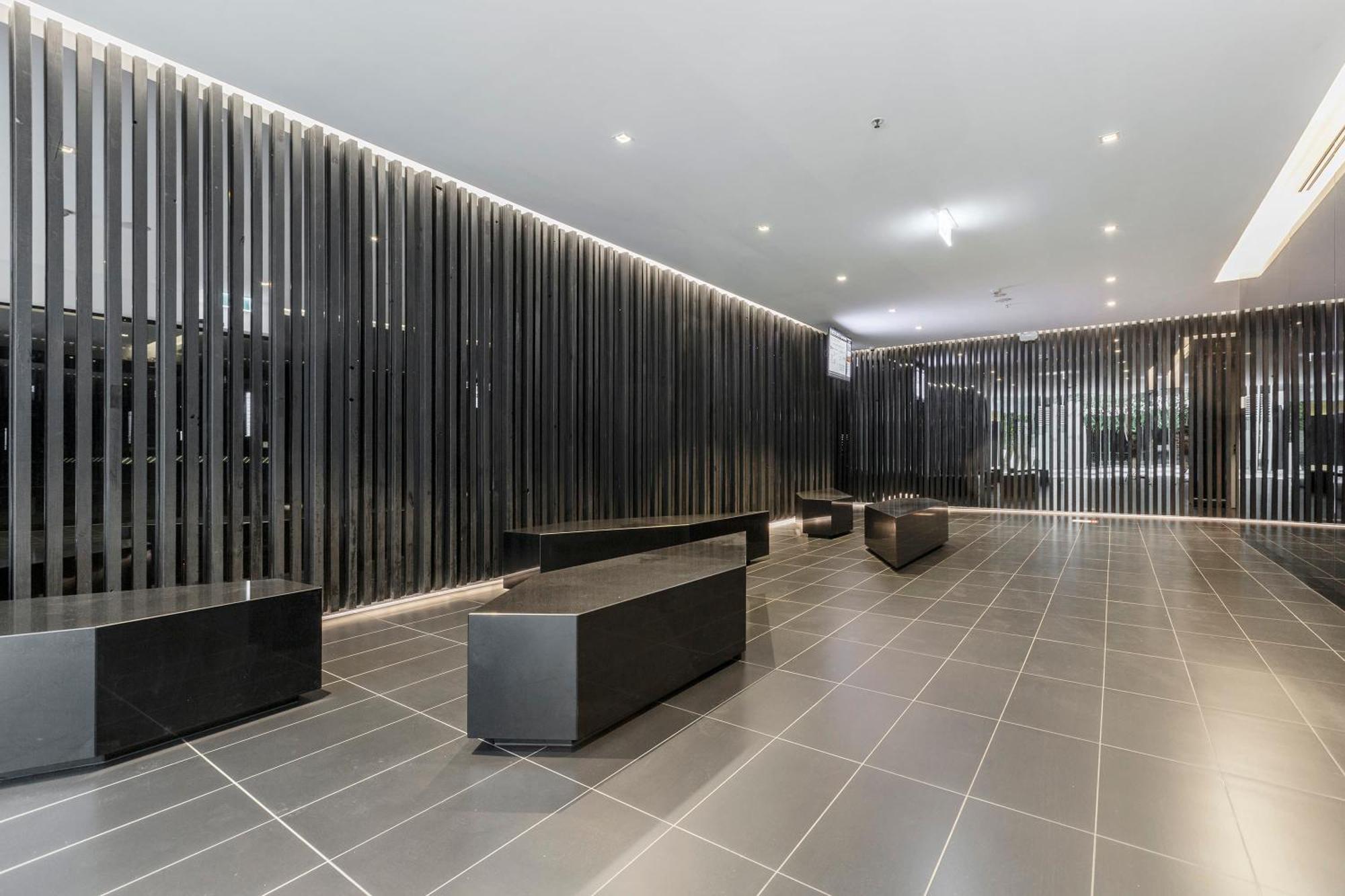 Vaquay Soho In Docklands