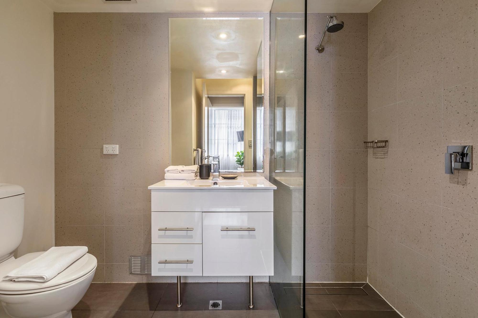 Holiday home Vaquay Warehouse 33 In Cbd *