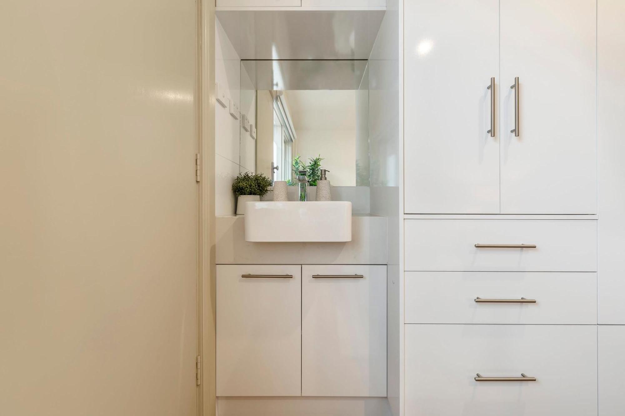 Holiday home Vaquay Little Audrey In Ivanhoe Melbourne