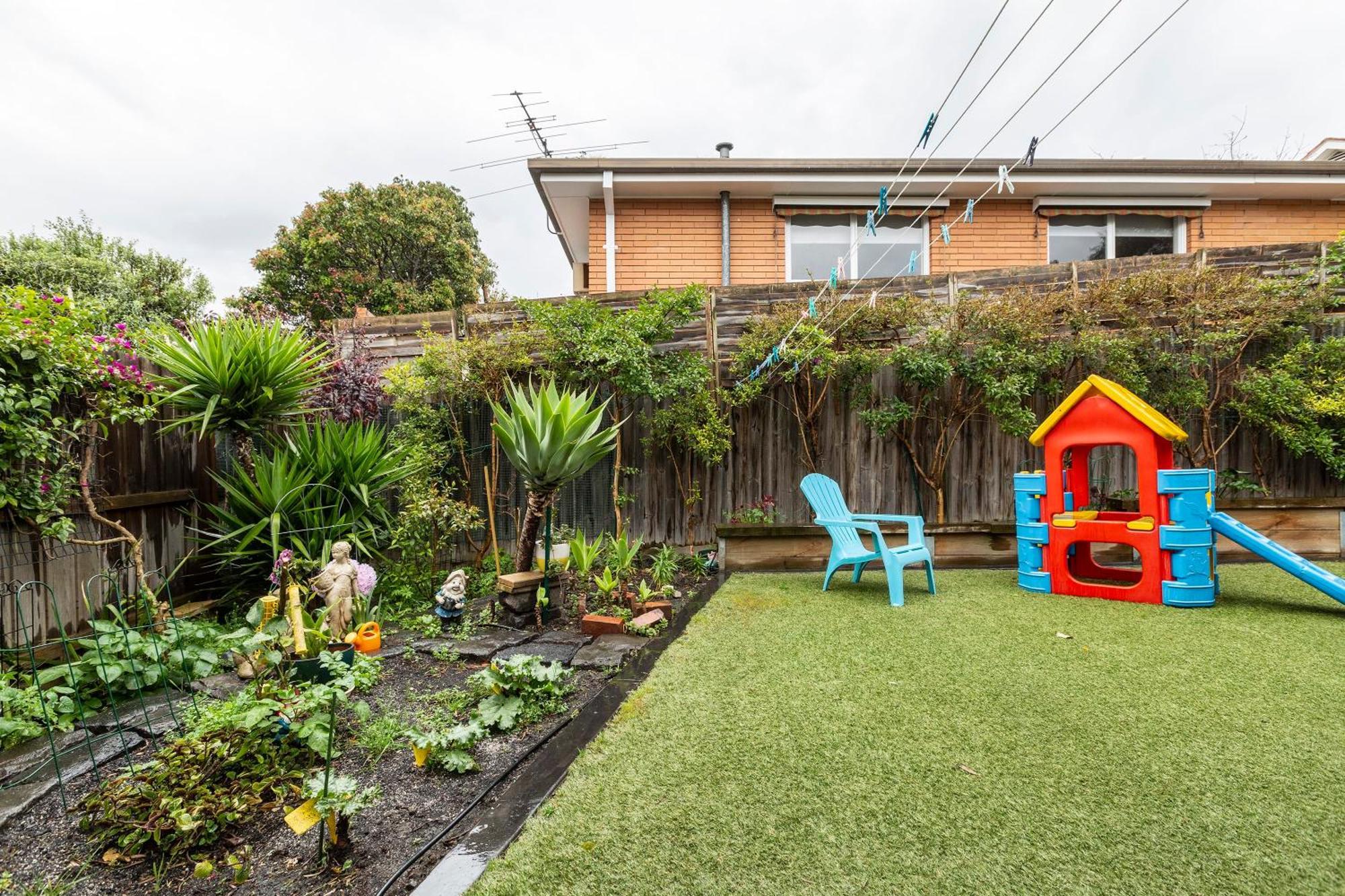 Holiday home Vaquay Little Audrey In Ivanhoe *