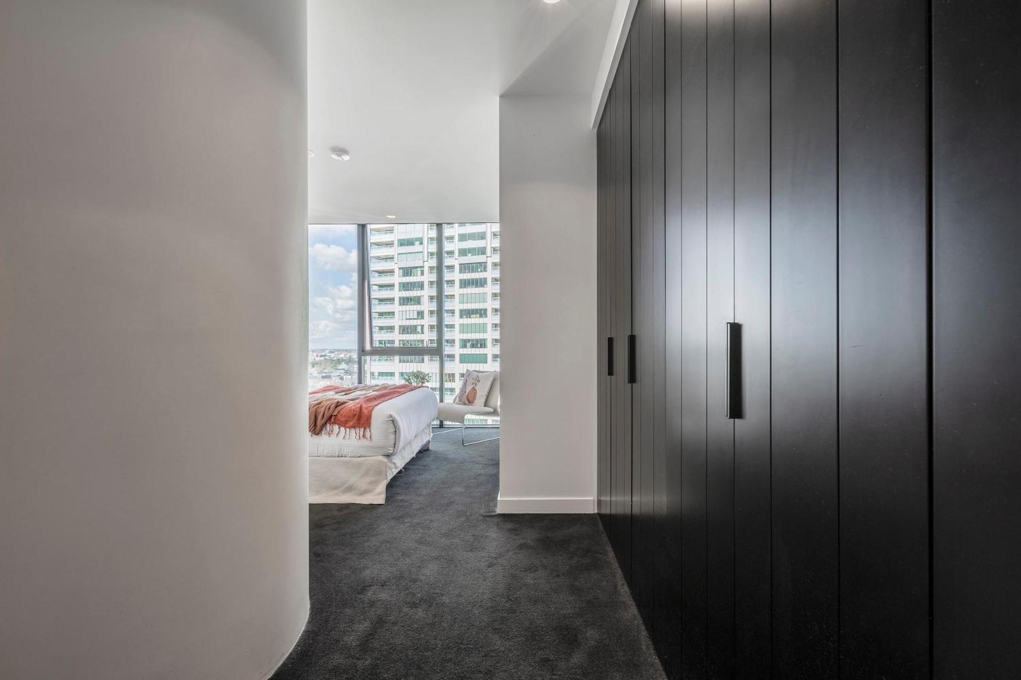 Vaquay Bronte In Southbank Holiday home