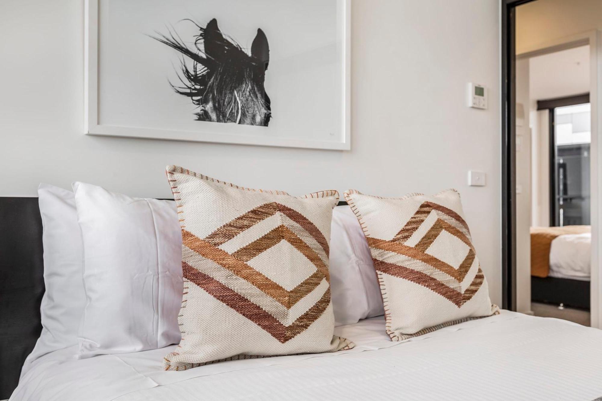 Vaquay Belladonna In Abbotsford Holiday home