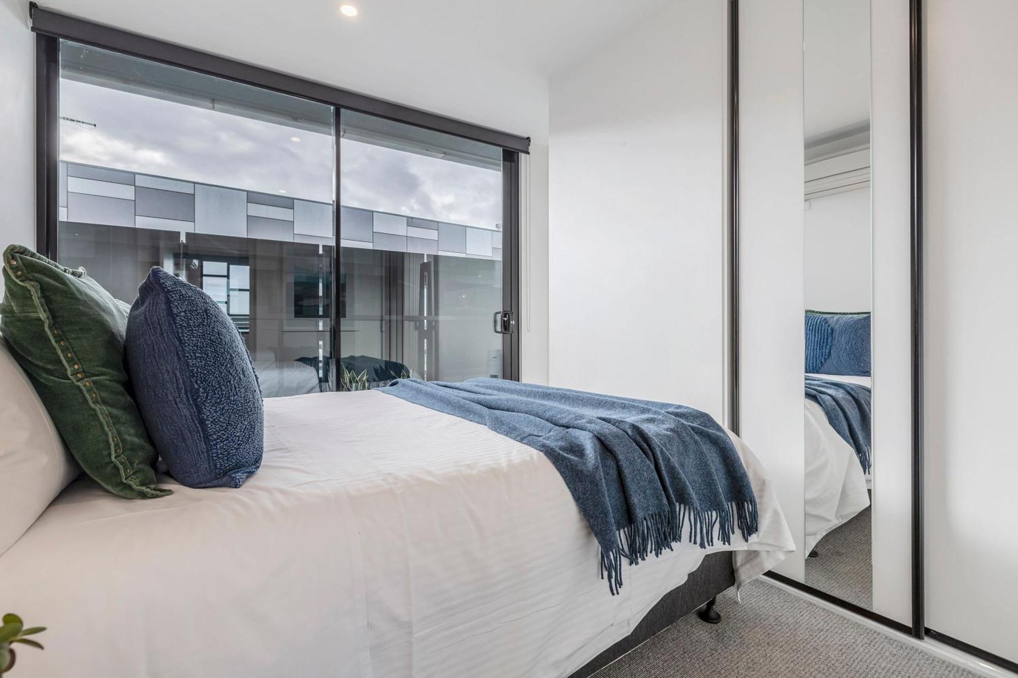 Vaquay Belladonna In Abbotsford * Melbourne
