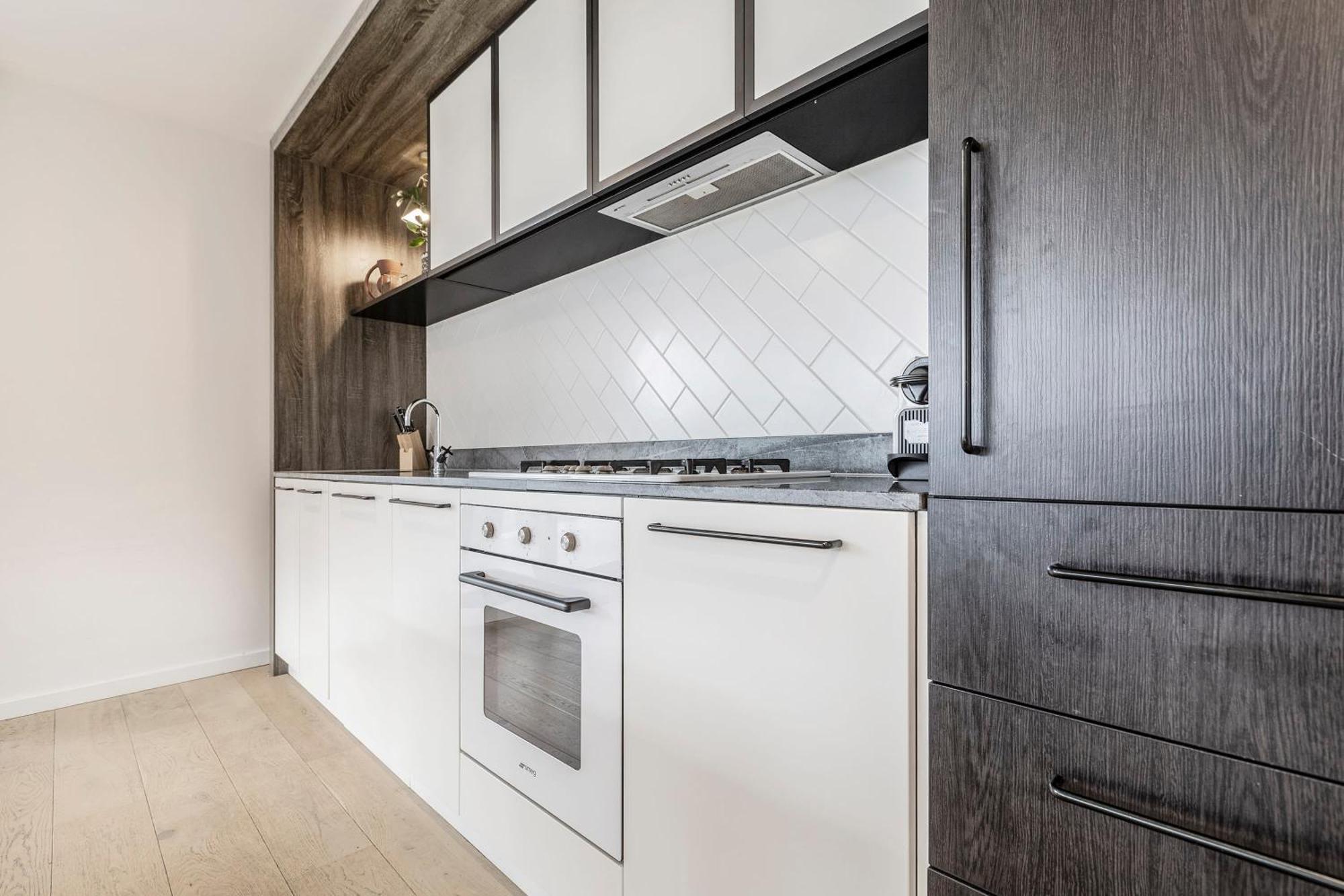 Holiday home Vaquay Belladonna In Abbotsford *