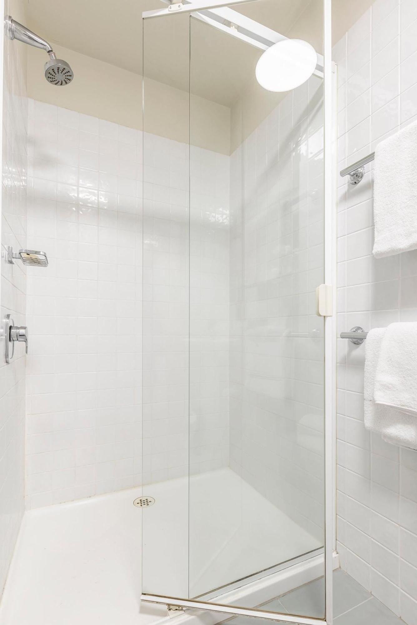 Holiday home Vaquay Allure In Cbd *