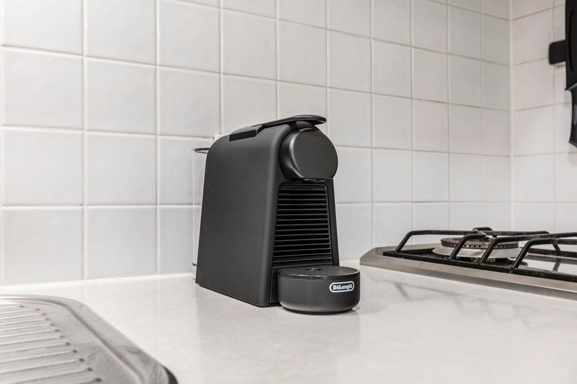 Holiday home Vaquay Allure In Cbd Melbourne