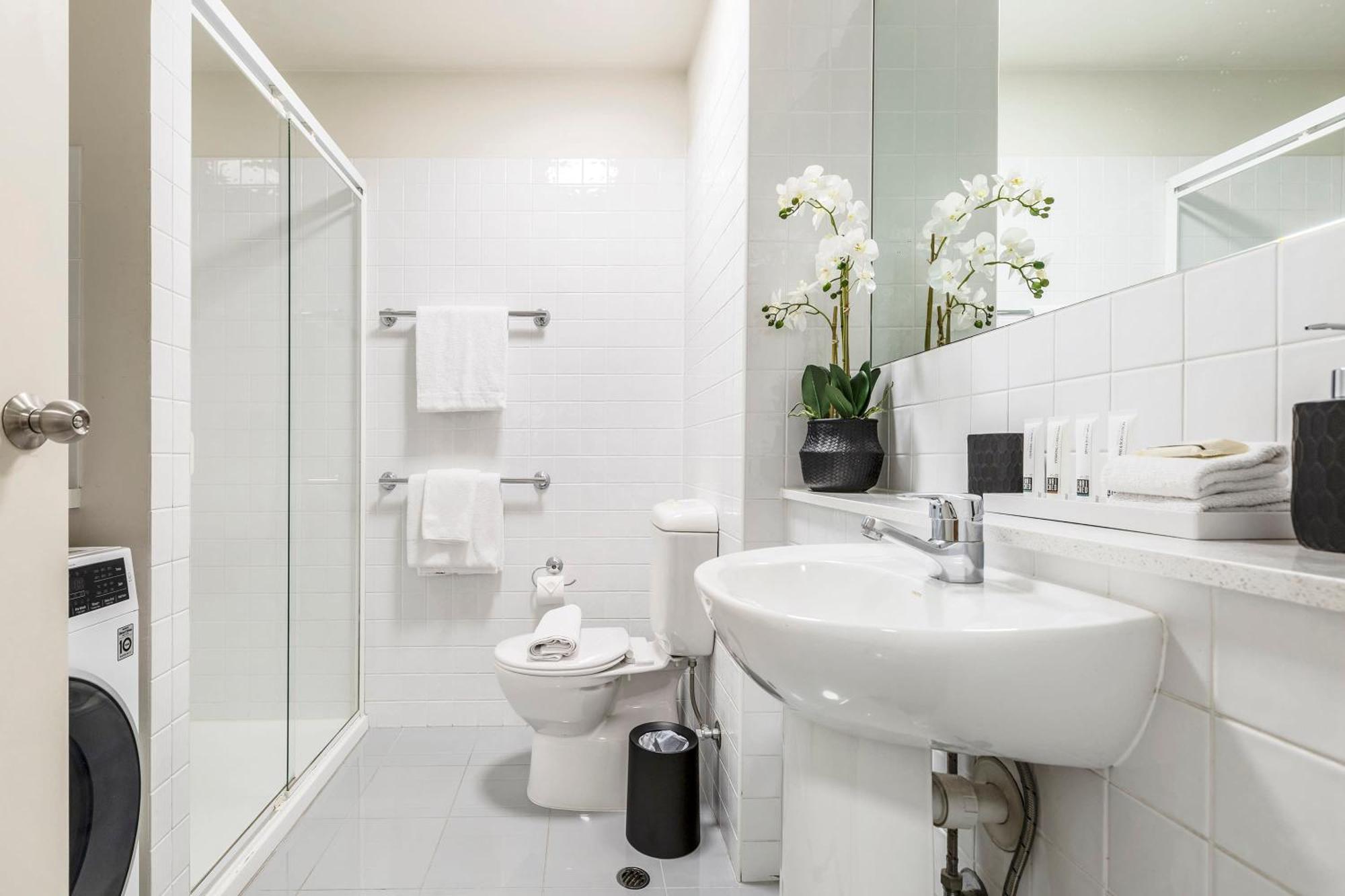Vaquay Allure In Cbd Melbourne