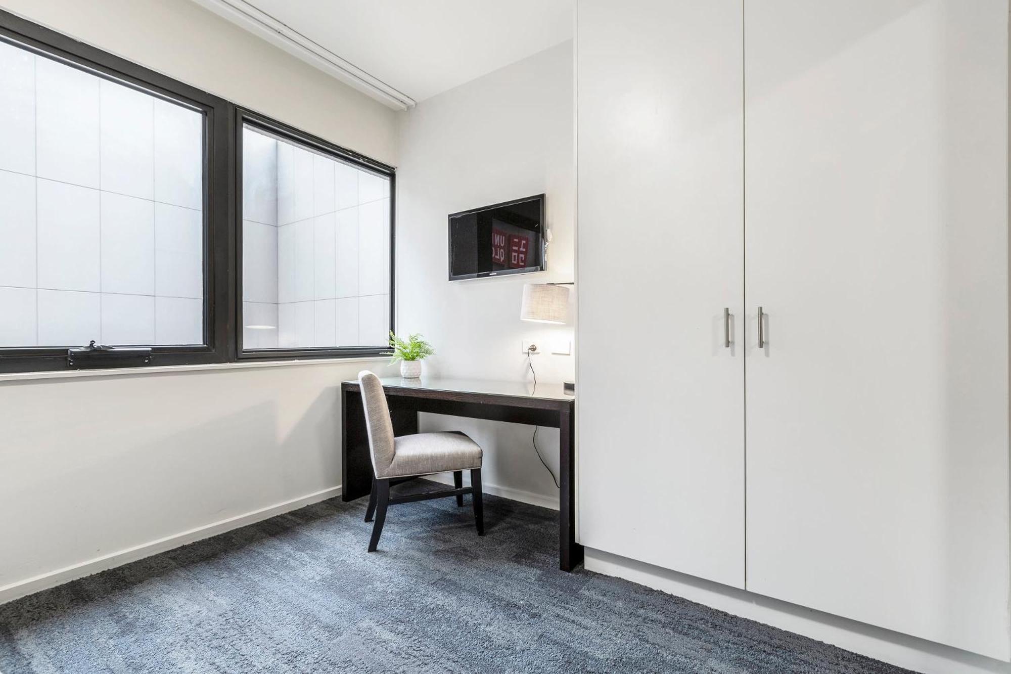 Vaquay Allure In Cbd Melbourne