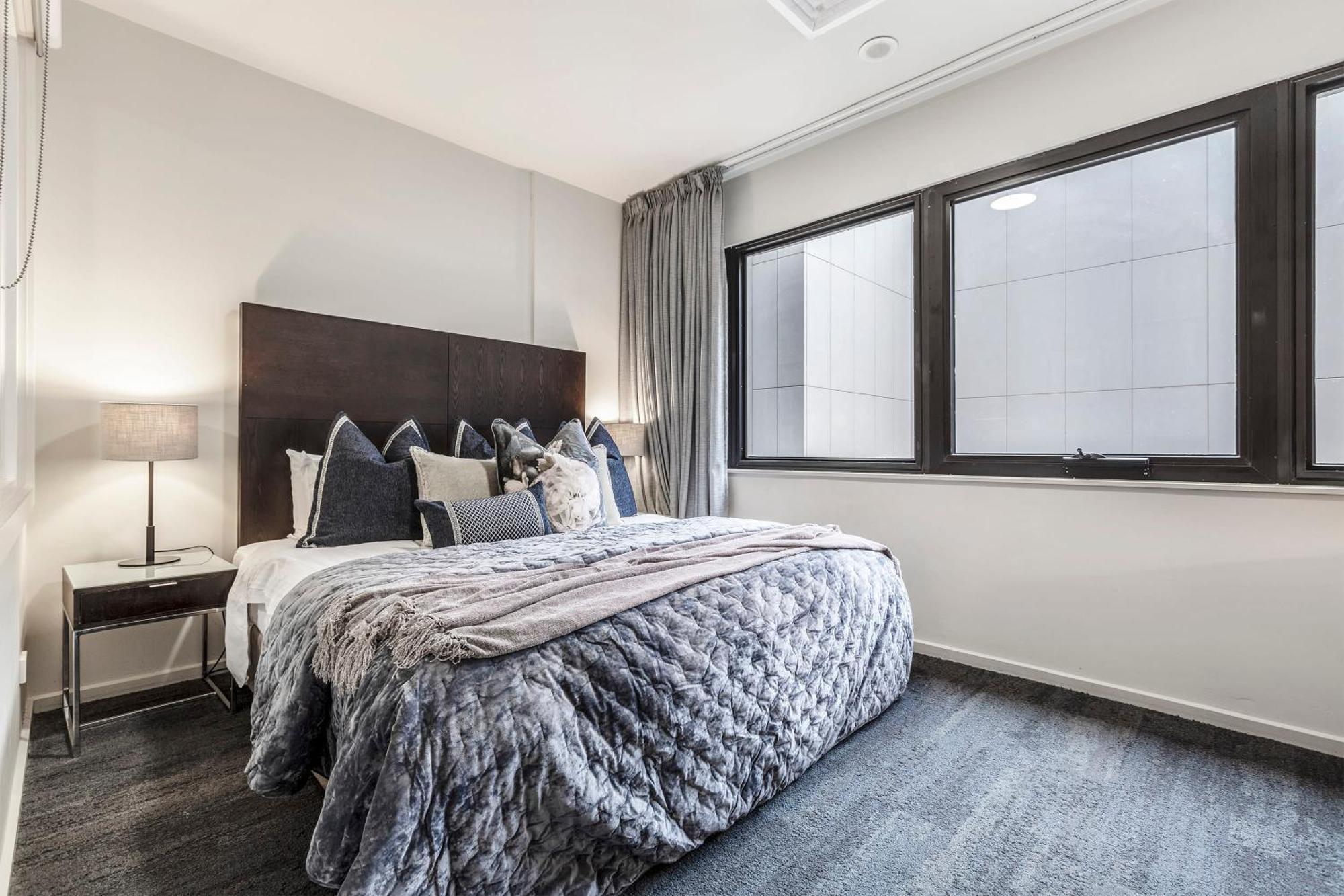 Vaquay Allure In Cbd