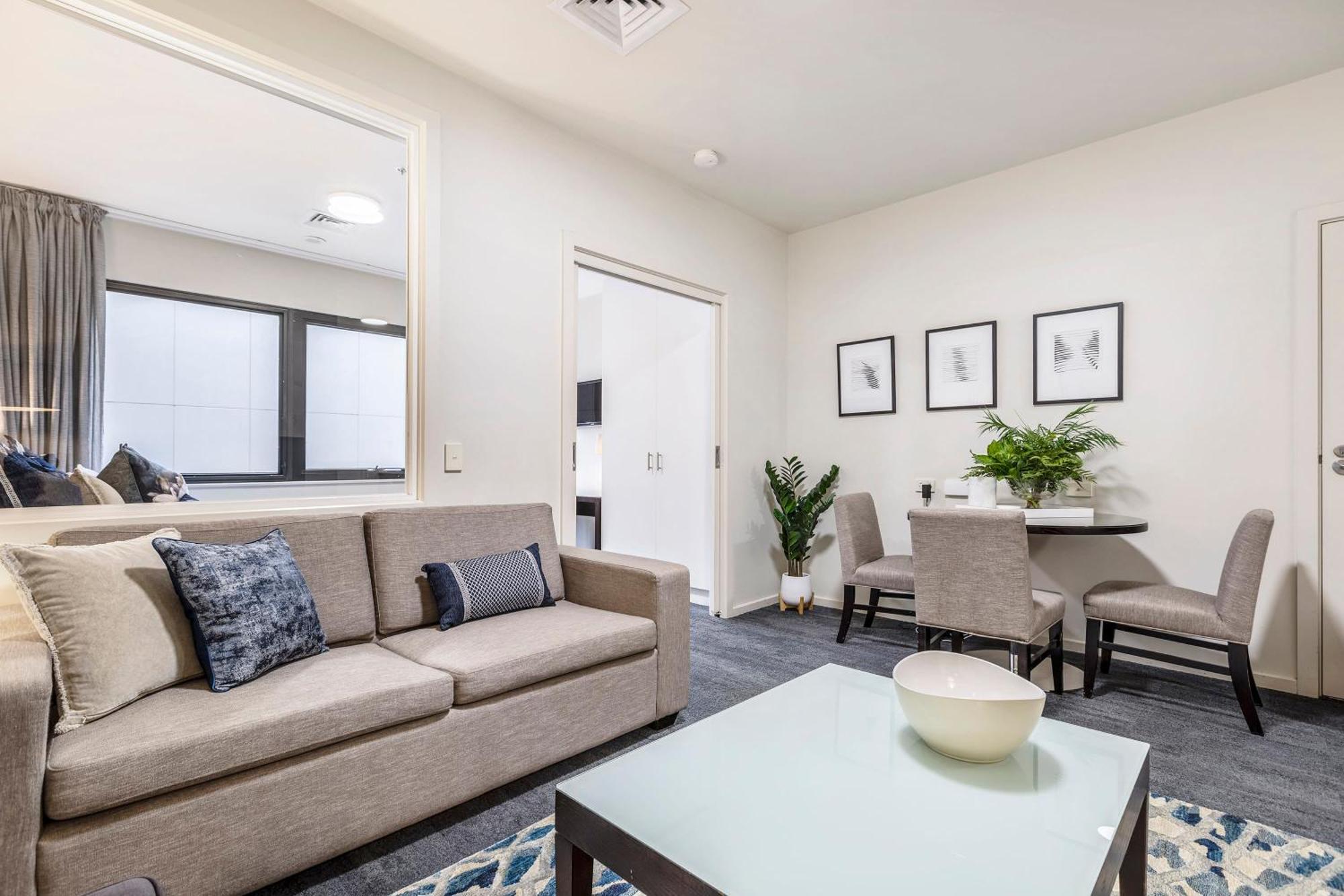 Holiday home Vaquay Allure In Cbd *