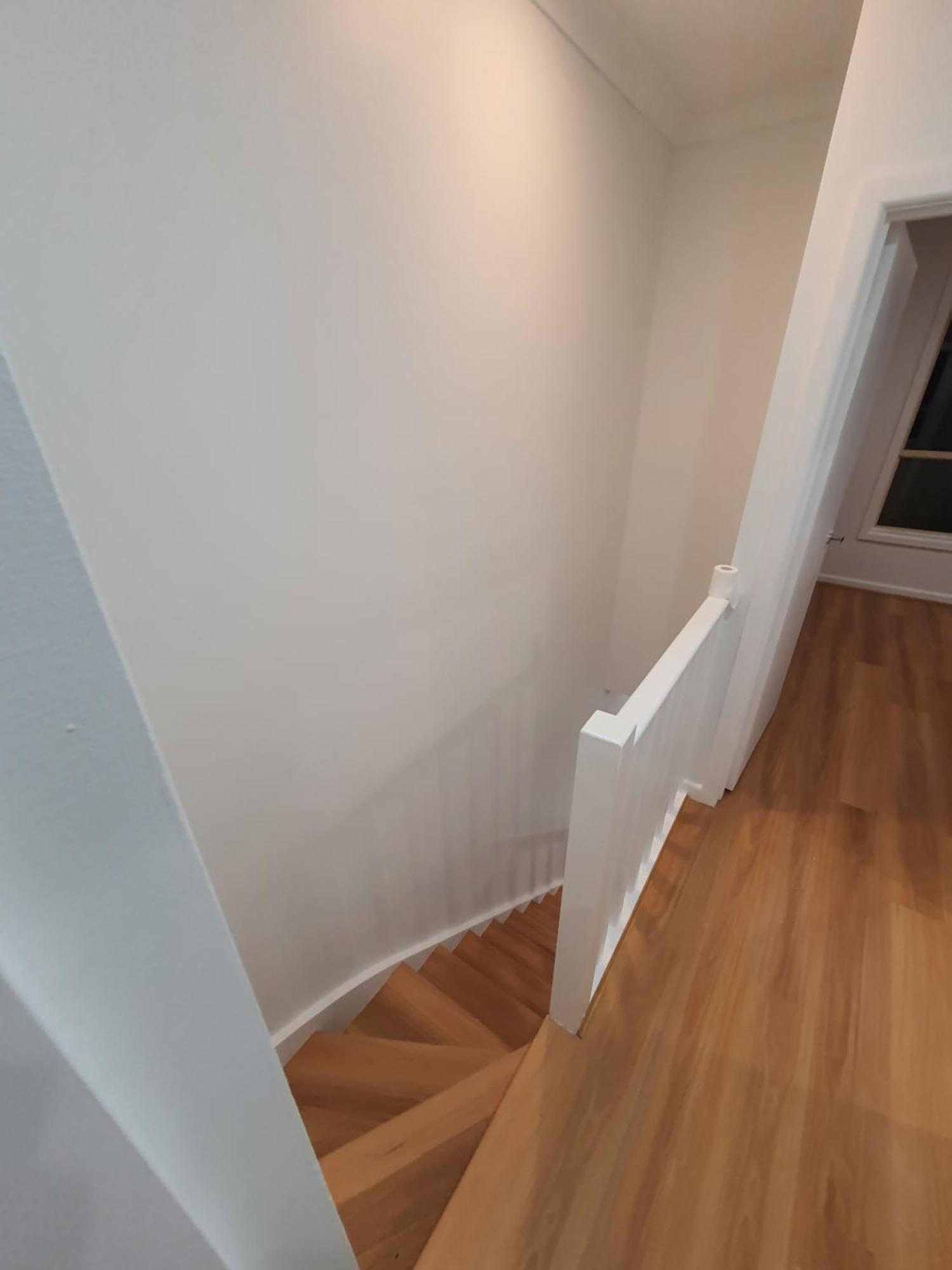 Apartment Luxury Townhouse Unit St Kilda Melbourne