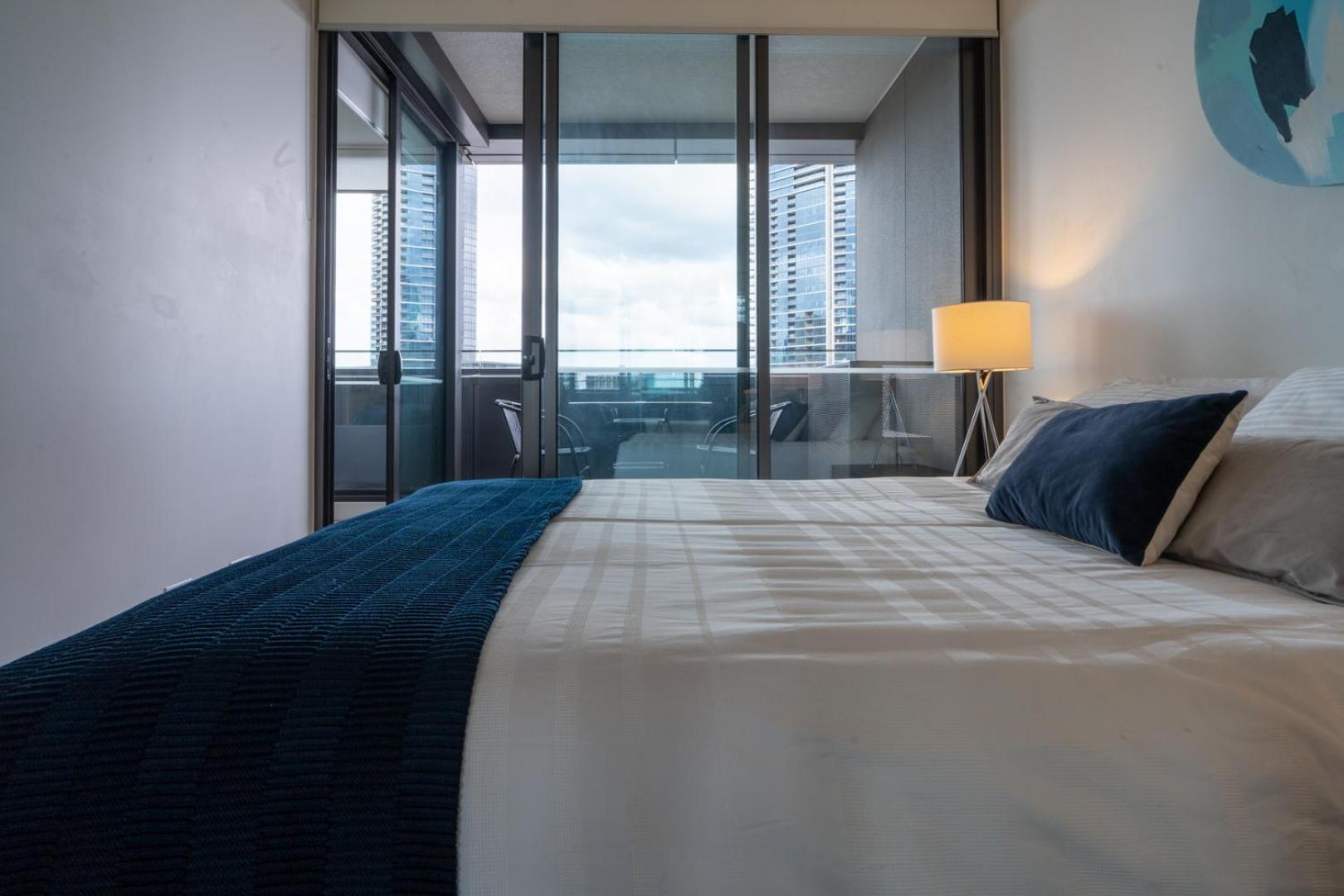 Amazing Col883104s Apartment *