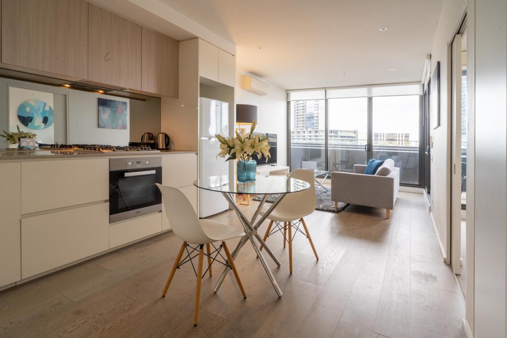 Apartment Amazing Col883104s Melbourne