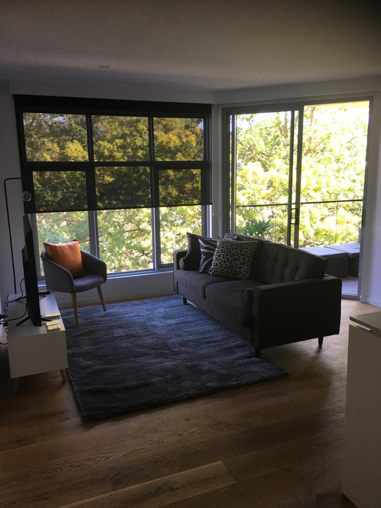 Centrepoint Units Heidelberg *