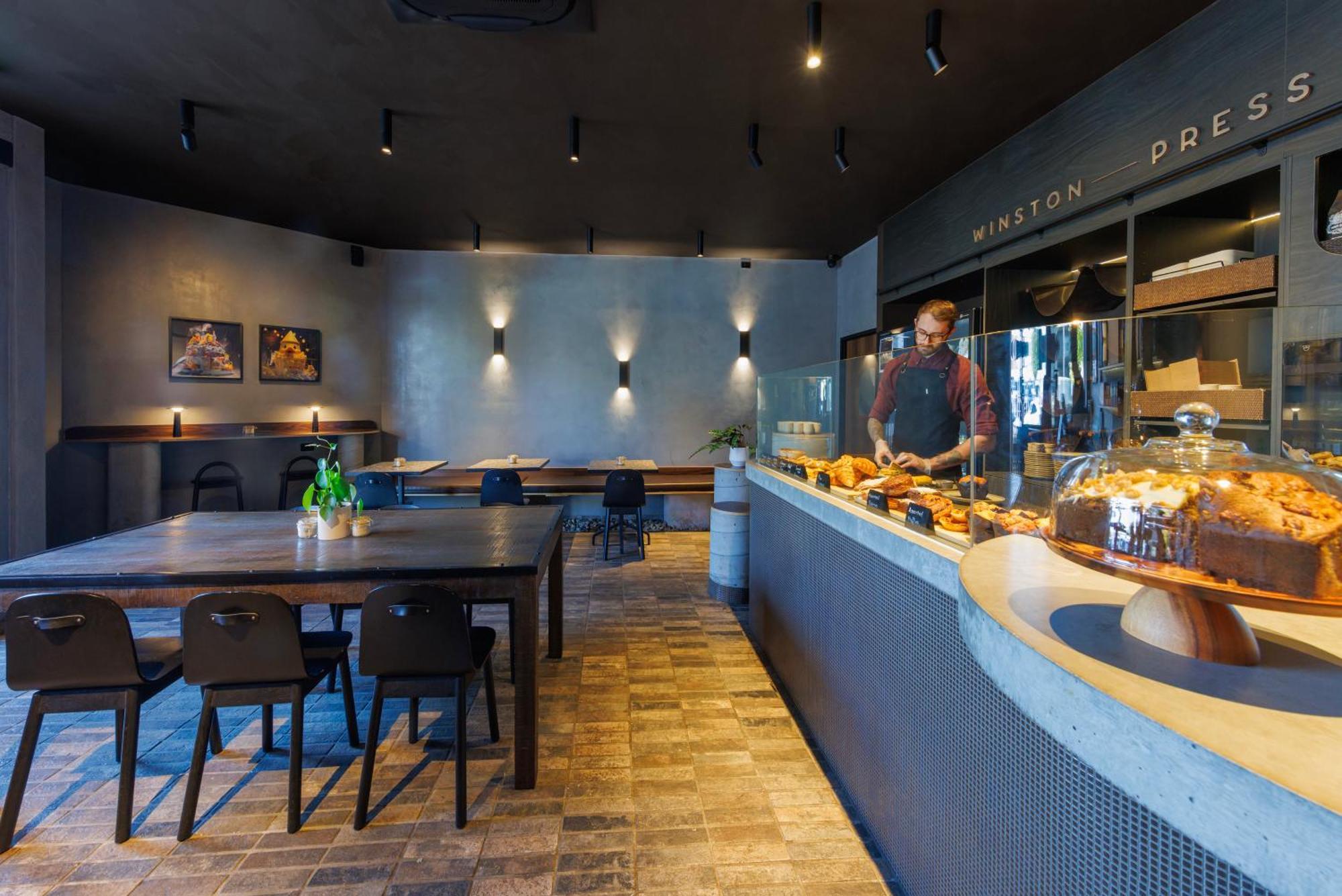 Quest Preston Aparthotel 4*