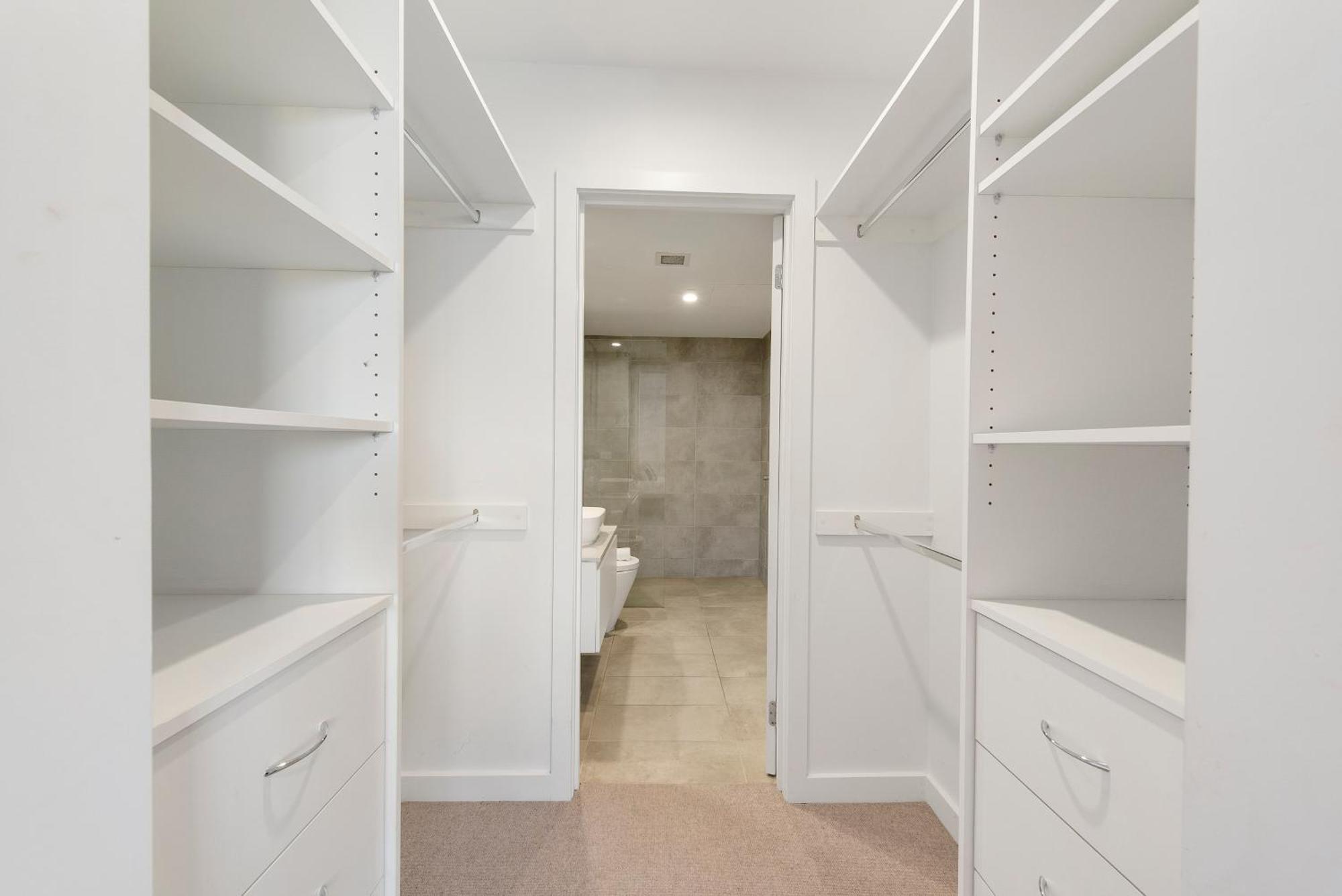 Queensview168 Moonee Ponds Melbourne