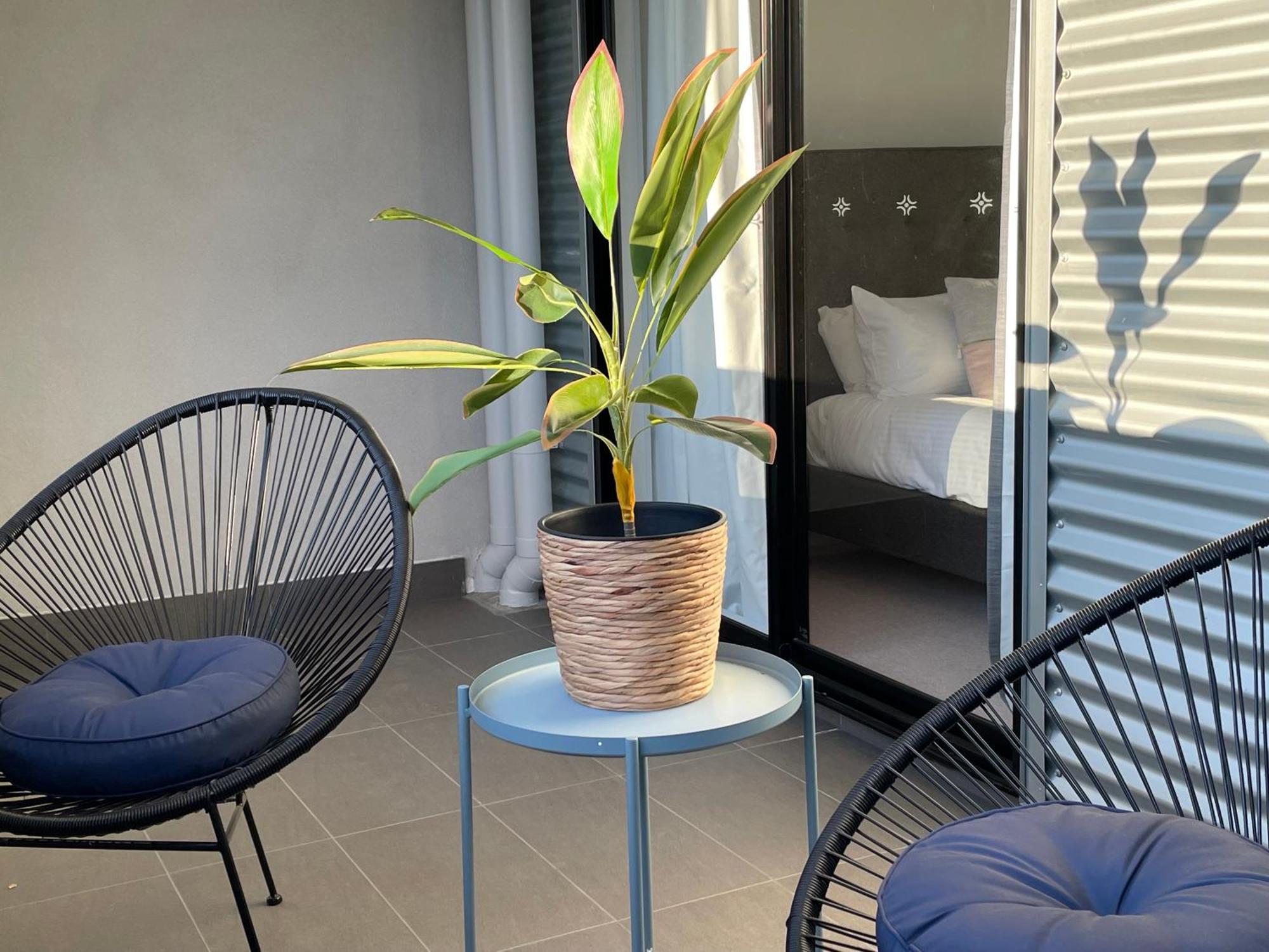 Queensview168 Moonee Ponds