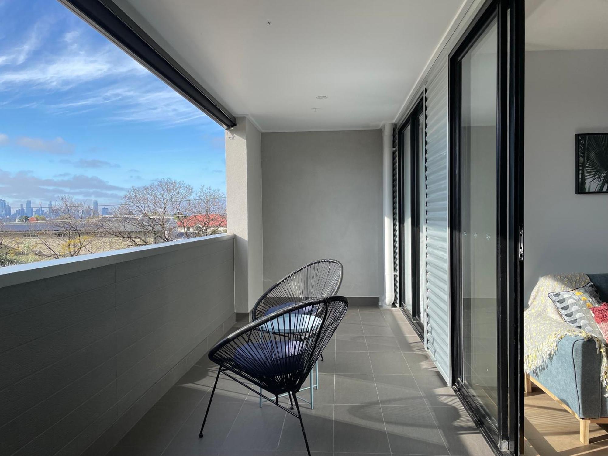 Queensview168 Moonee Ponds Melbourne