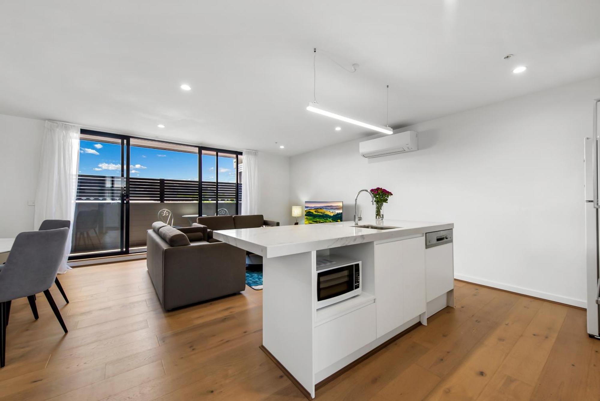 Queensview168 Moonee Ponds Melbourne