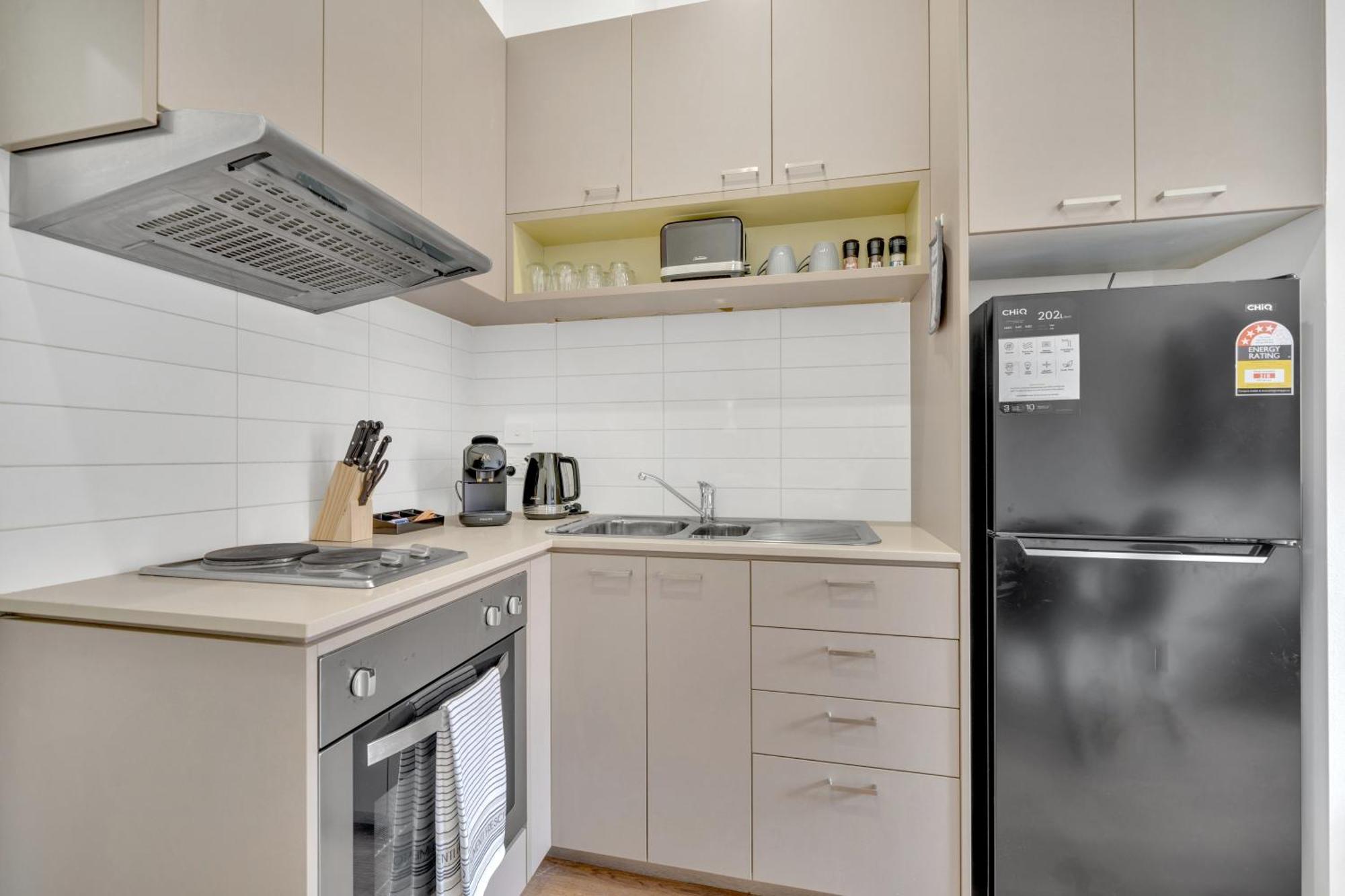 Grosvenor 3121 Richmond * Melbourne