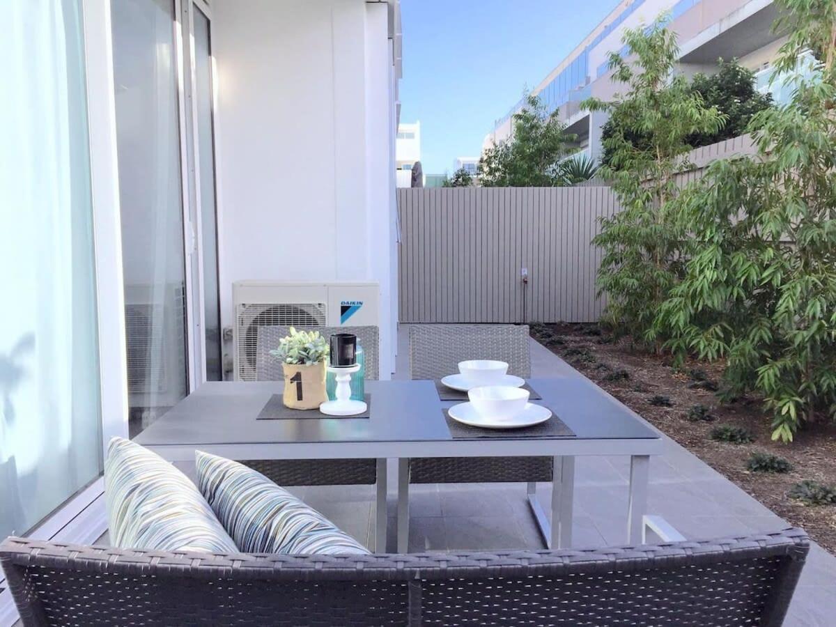 Bpm Brighton With Garden Lg1 Apartment *