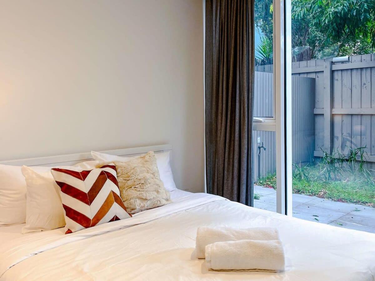 Apartment Bpm Brighton With Garden Lg1 *