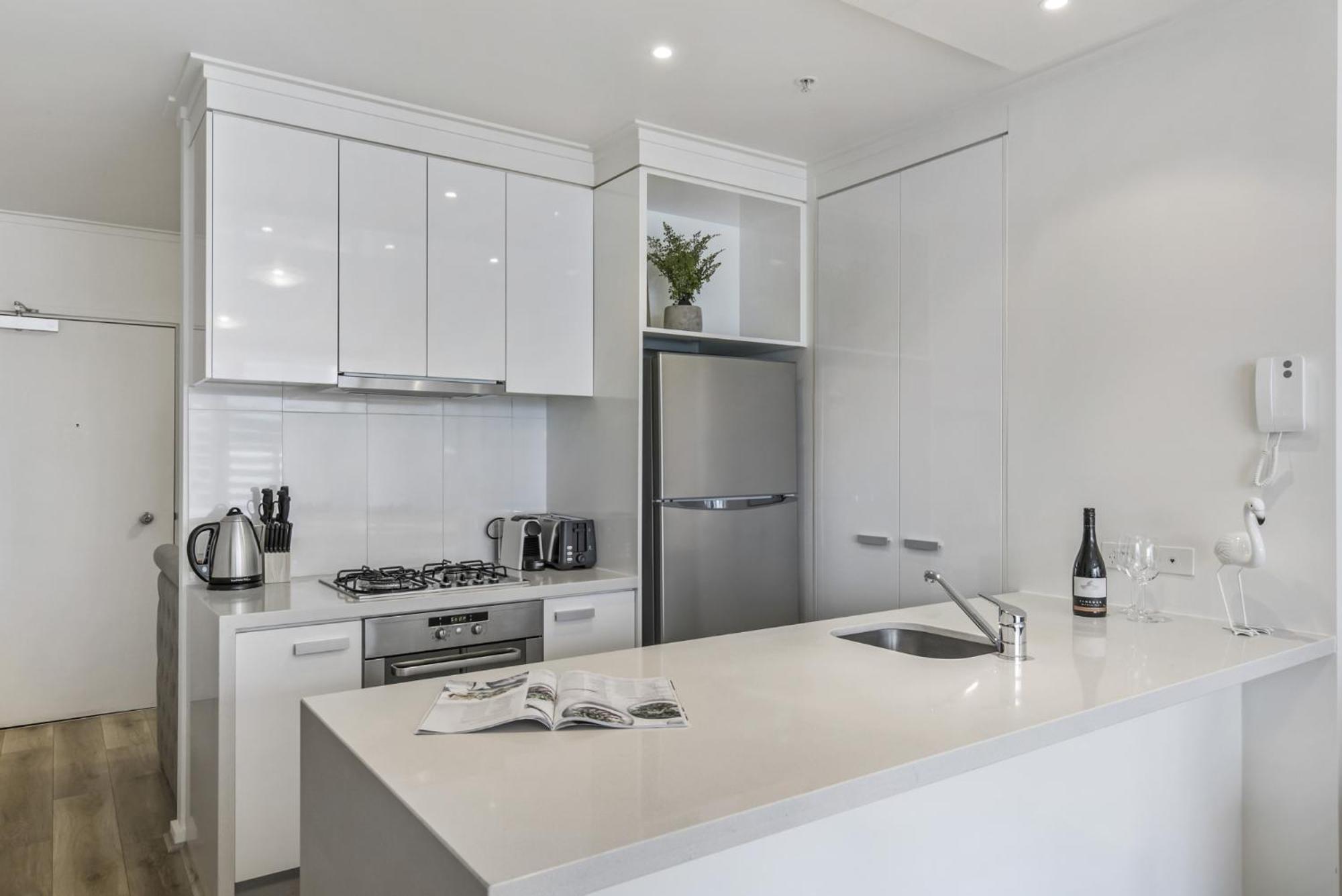 Spacious Family Haven Near Centre