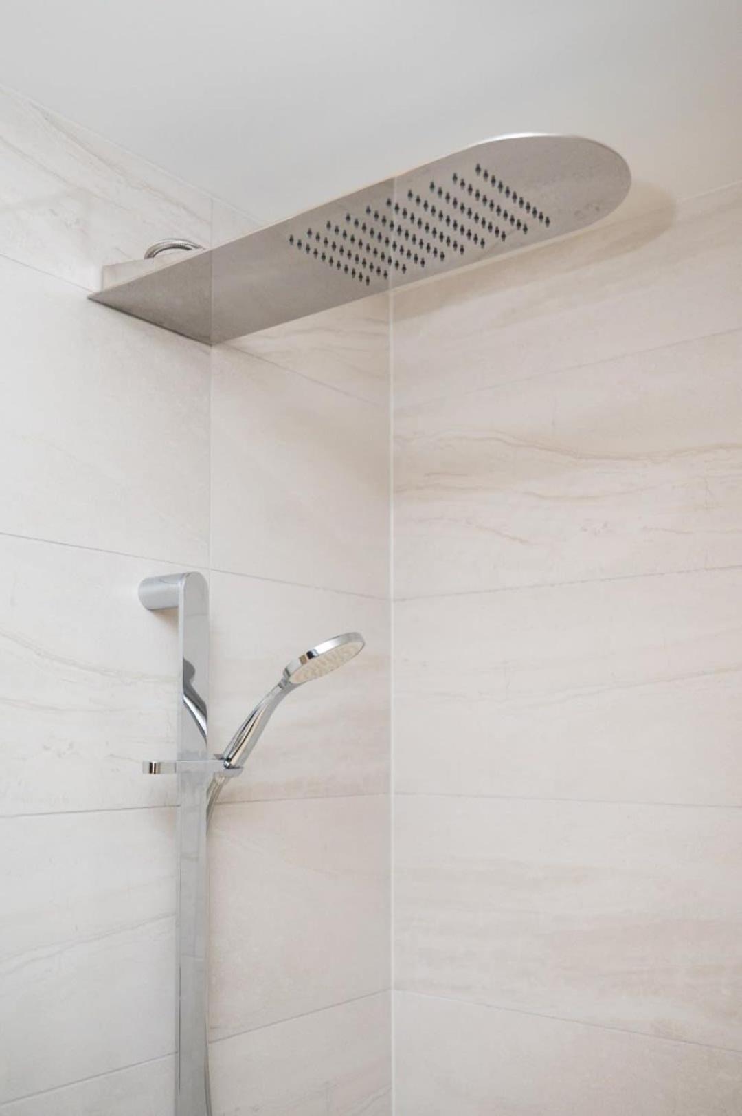 Apartment Luxury 4 Bed - Pool And Parking Melbourne