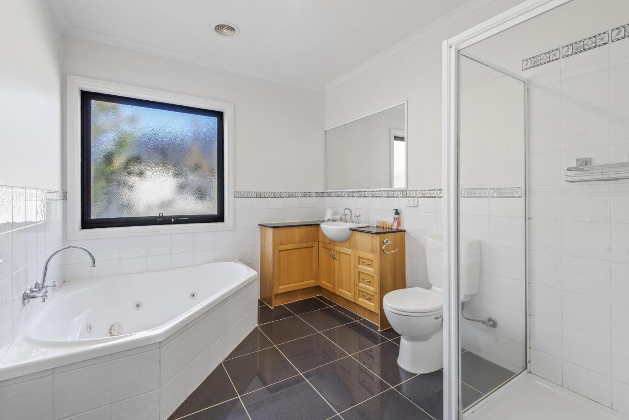 Holiday home Perfectly Located 4-bed House In Kensington