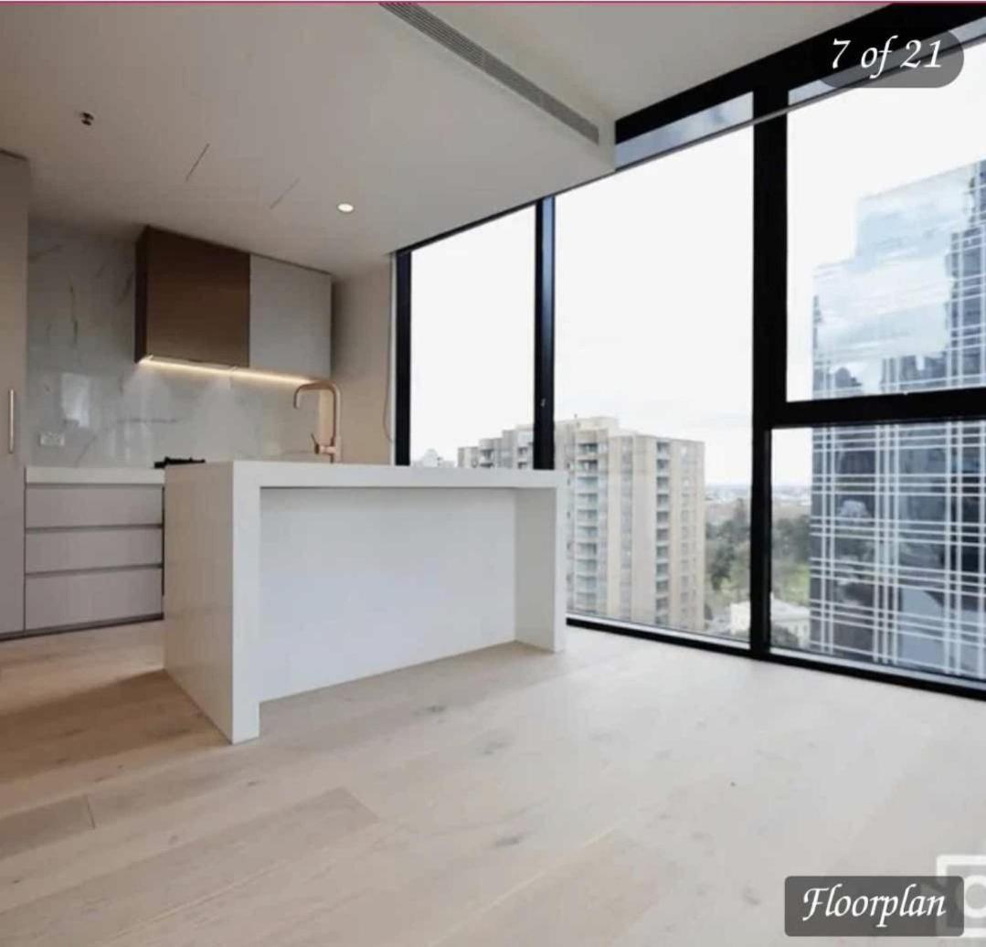 Apartment Kardeep Abode