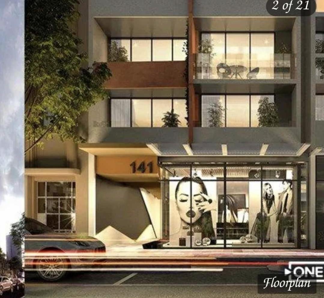 Kardeep Abode