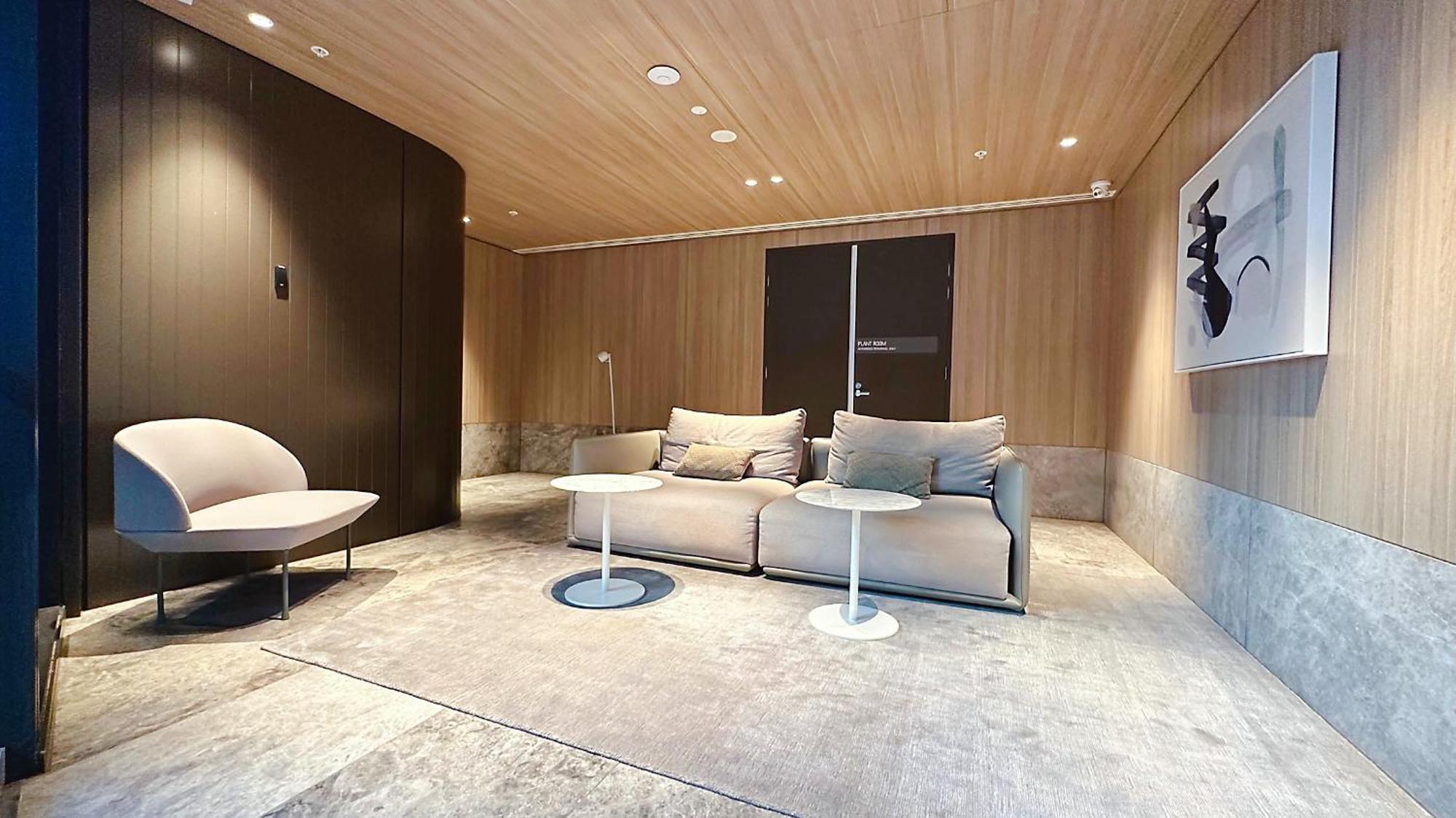 Queens Place L45 By Goodlive * Melbourne