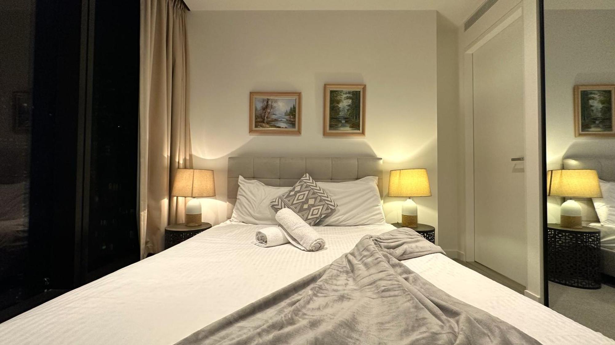 Queens Place L45 By Goodlive