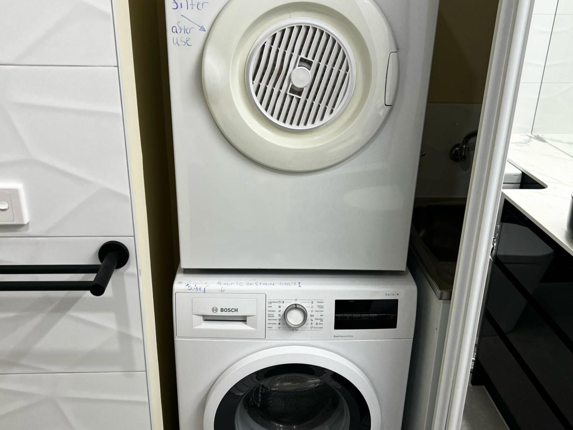 Apartment Readyset On King Melbourne