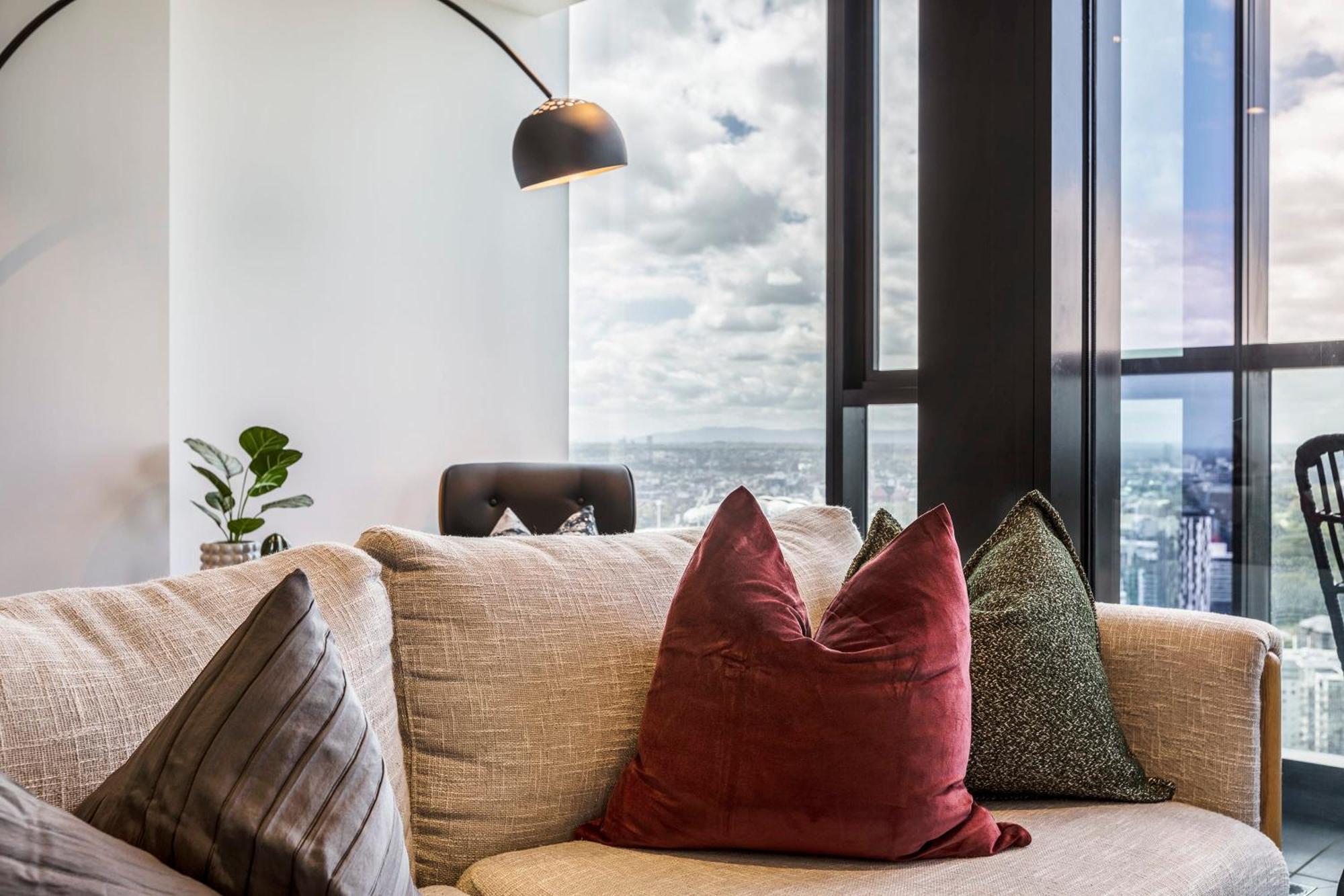 Holiday home Vaquay Blanc In Southbank *