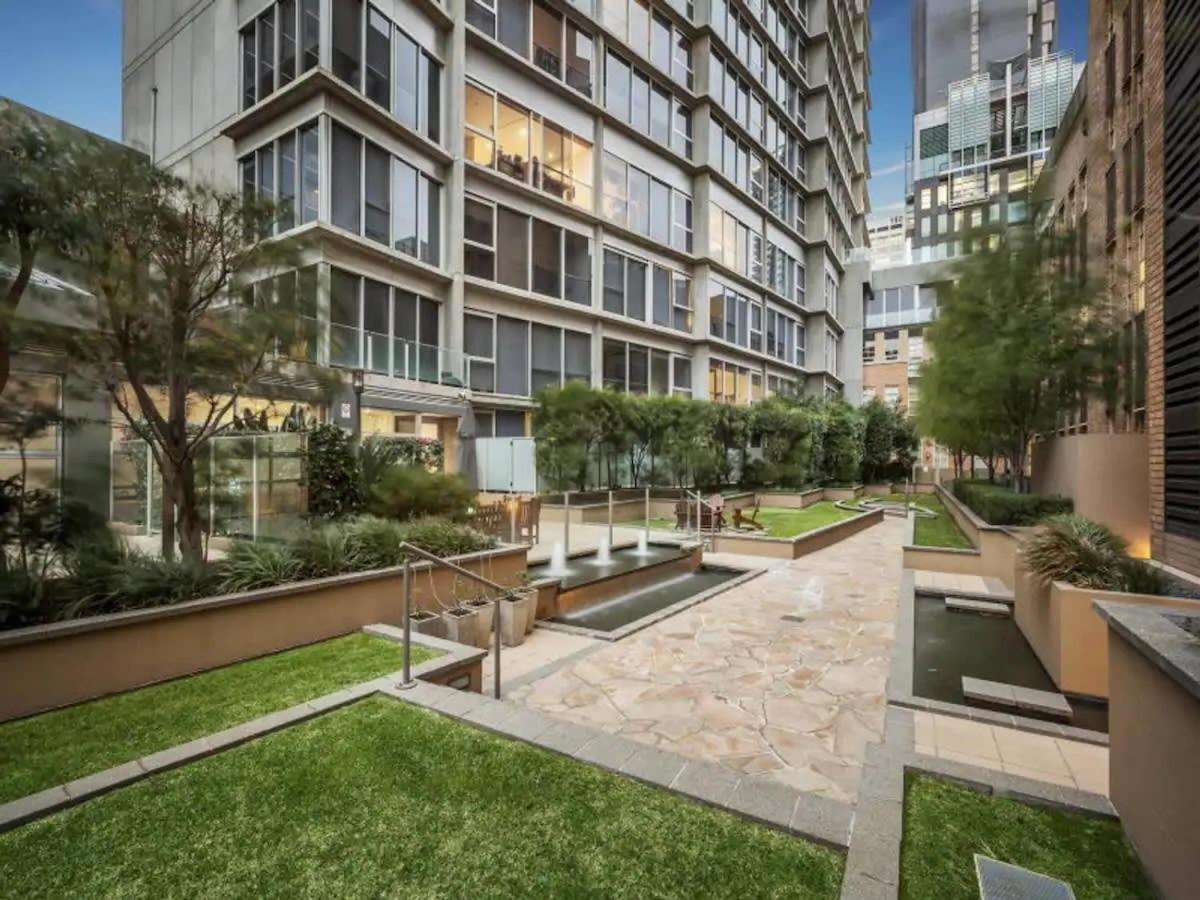 Holiday home Vaquay Tribeca In Cbd *