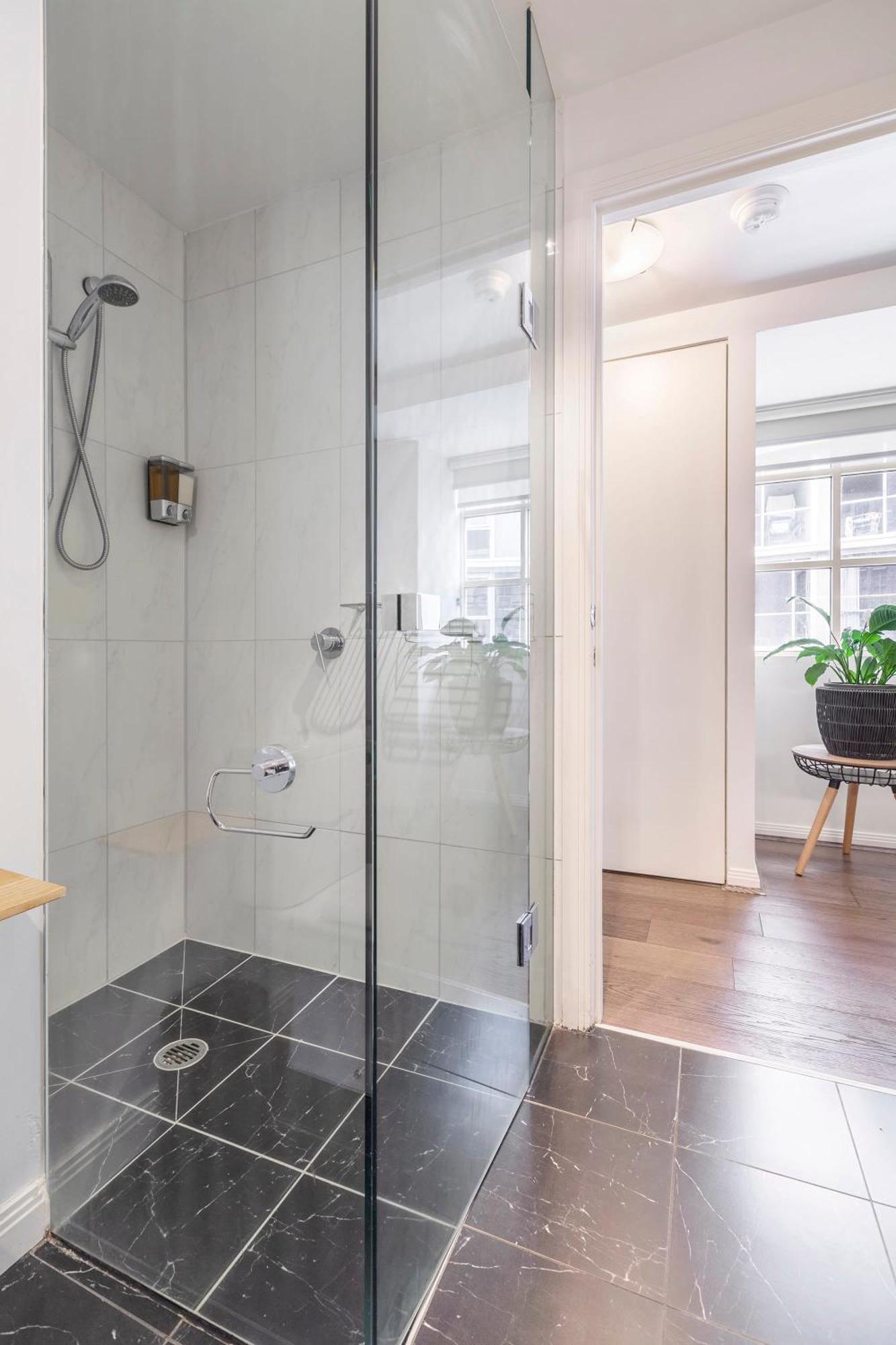 Holiday home Vaquay Tribeca In Cbd *