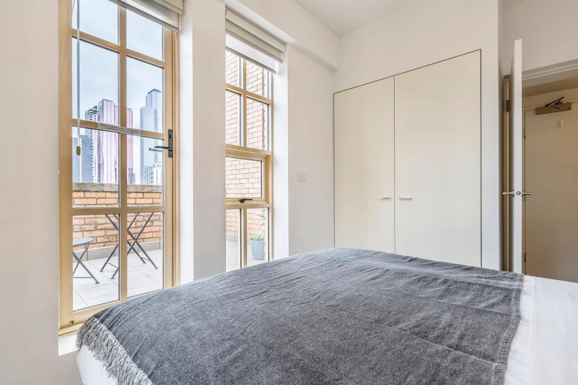 Holiday home Vaquay Tribeca In Cbd